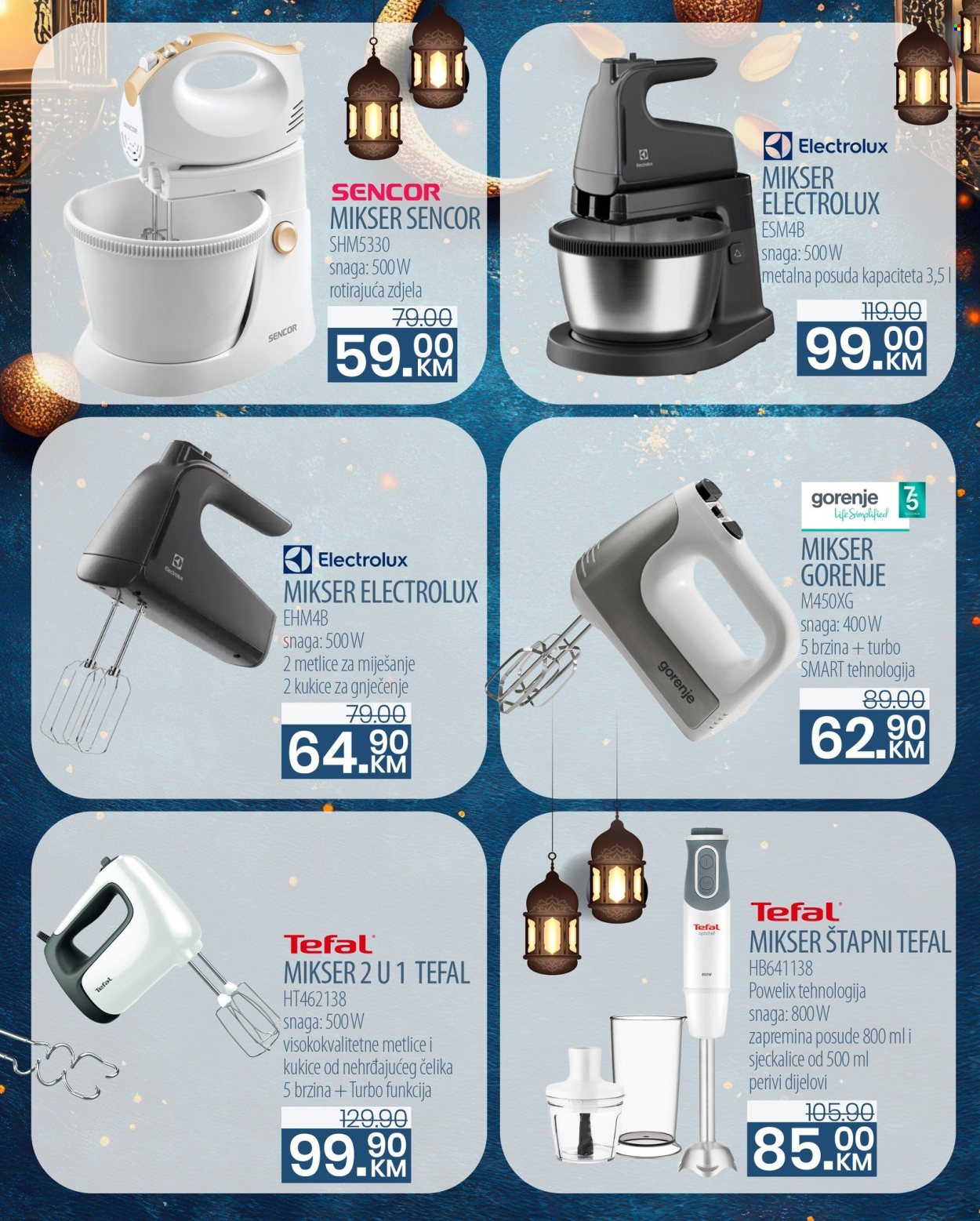 FIS katalog - 16.03.2026. - 22.03.2026.. Stranica 11