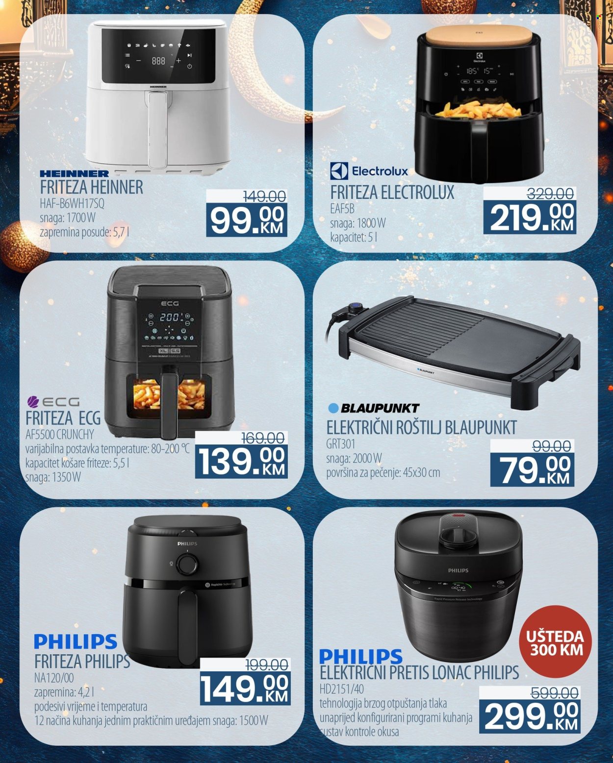 FIS katalog - 16.03.2026. - 22.03.2026.. Stranica 13