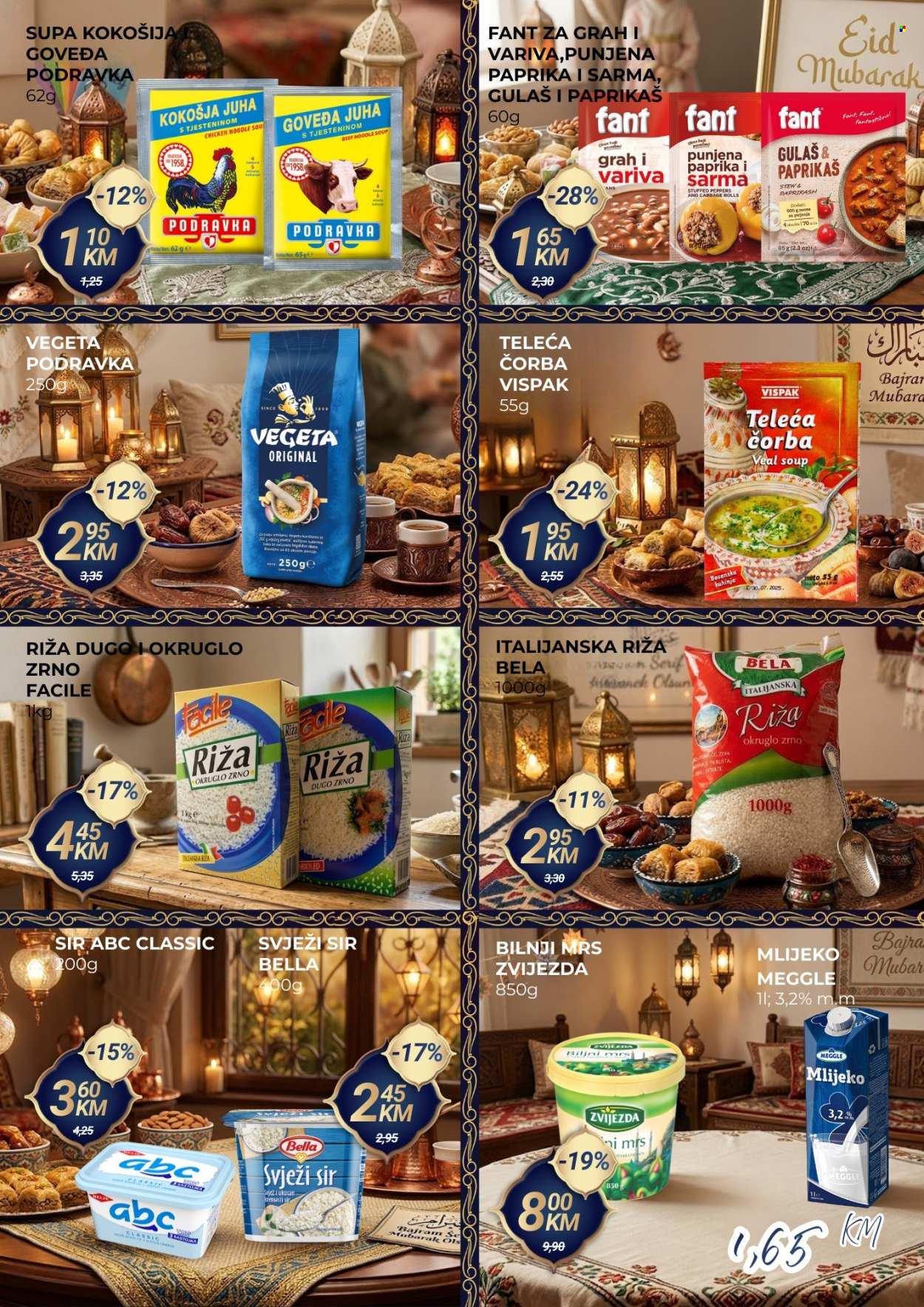 Belamionix katalog - 14.03.2026. - 27.03.2026.. Stranica 3