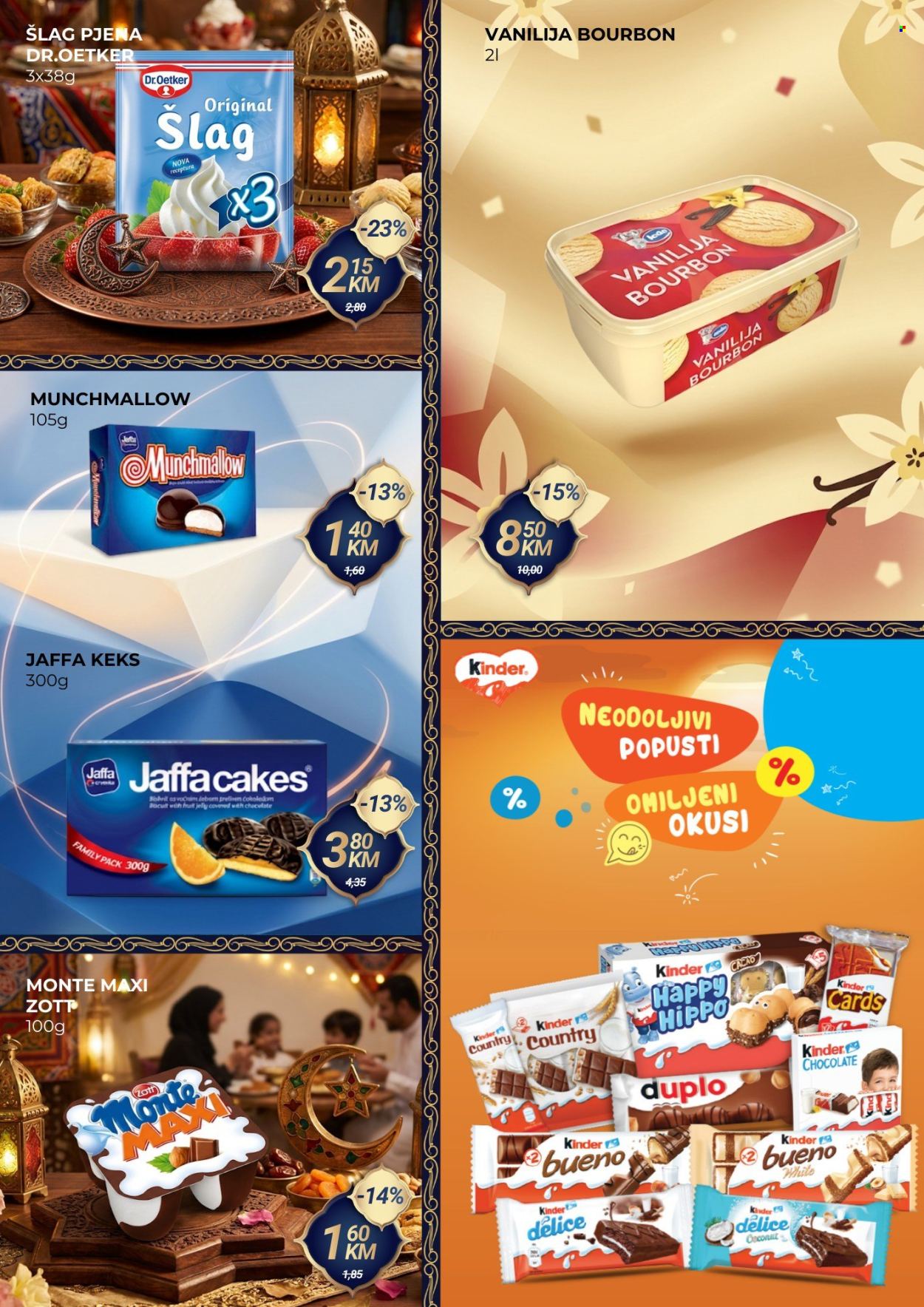 Belamionix katalog - 14.03.2026. - 27.03.2026.. Stranica 5