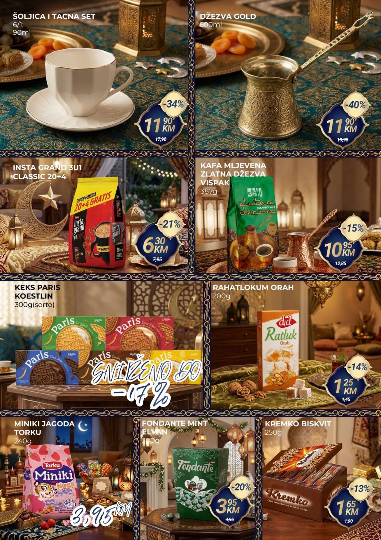 Belamionix katalog - 14.03.2026. - 27.03.2026.. Stranica 9