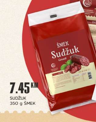 Sudžuk