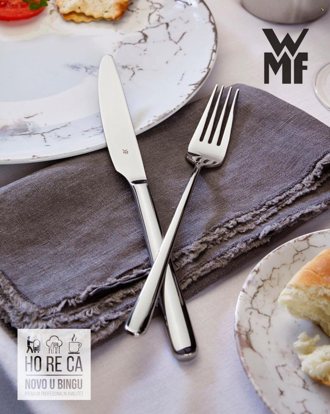 Bingo katalog. Stranica 2