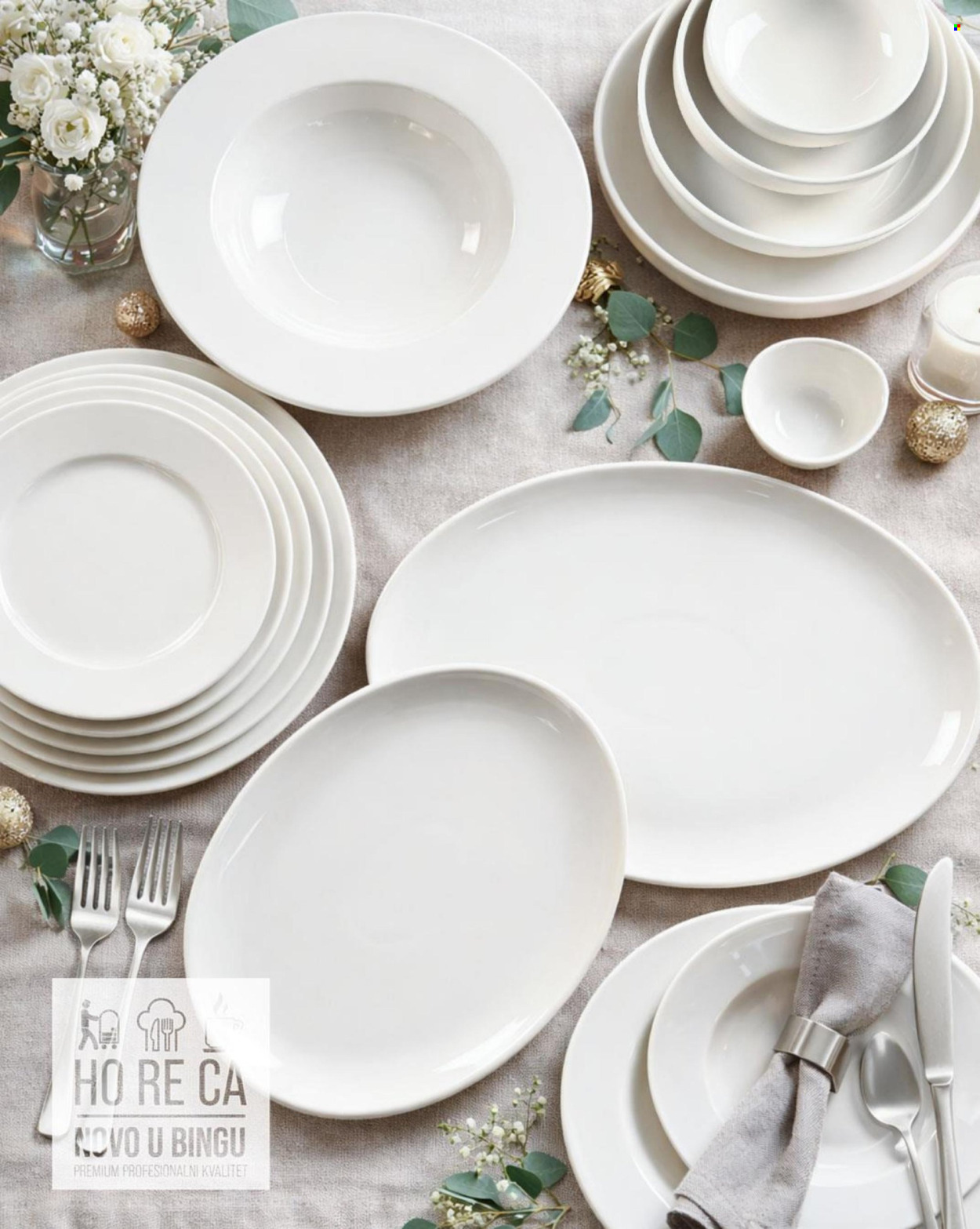 Bingo katalog. Stranica 4