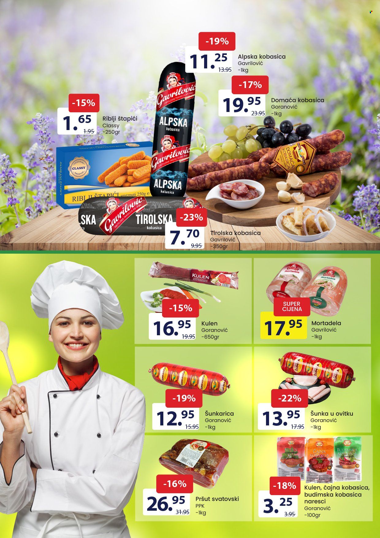 FIS katalog - 16.03.2026. - 29.03.2026.. Stranica 2