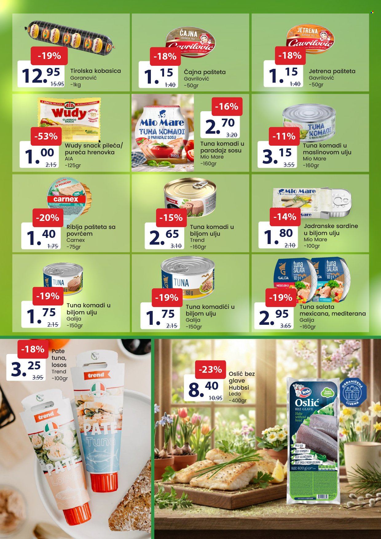 FIS katalog - 16.03.2026. - 29.03.2026.. Stranica 3