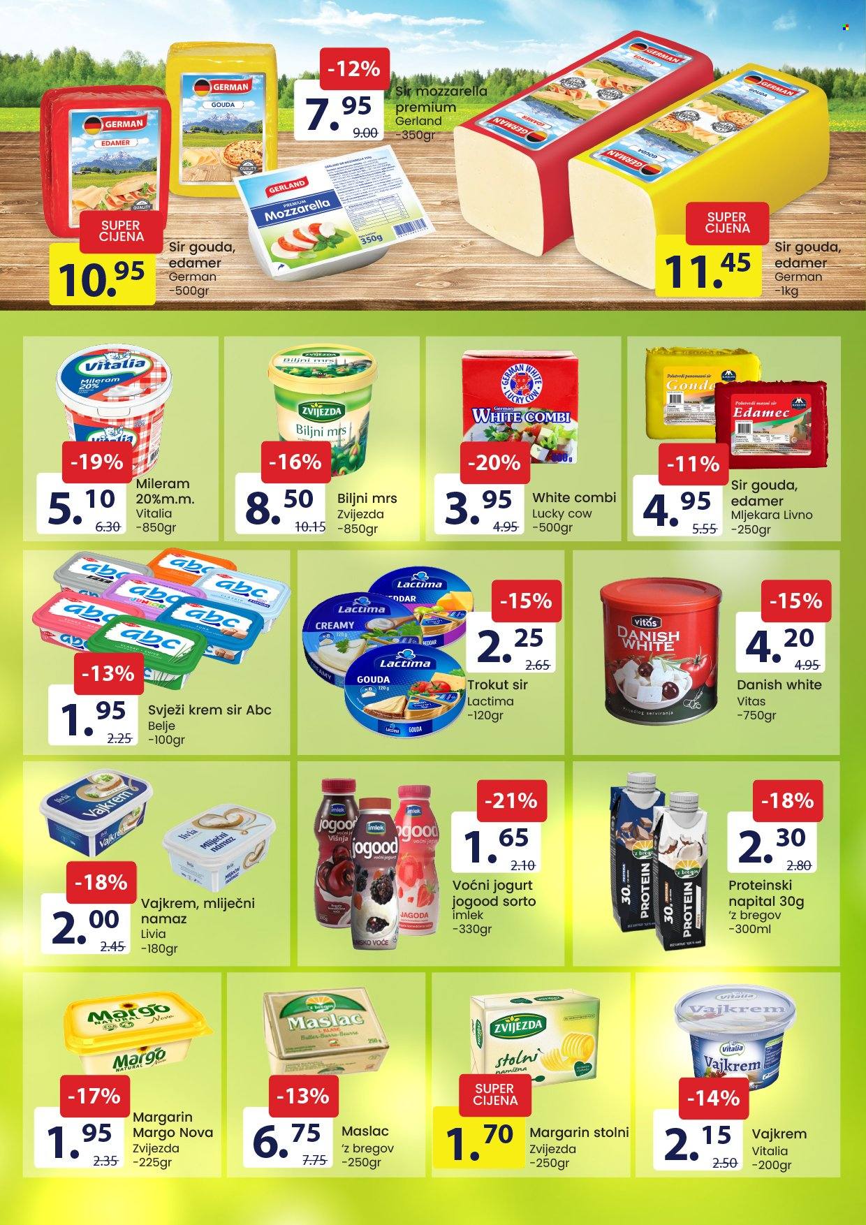 FIS katalog - 16.03.2026. - 29.03.2026.. Stranica 4