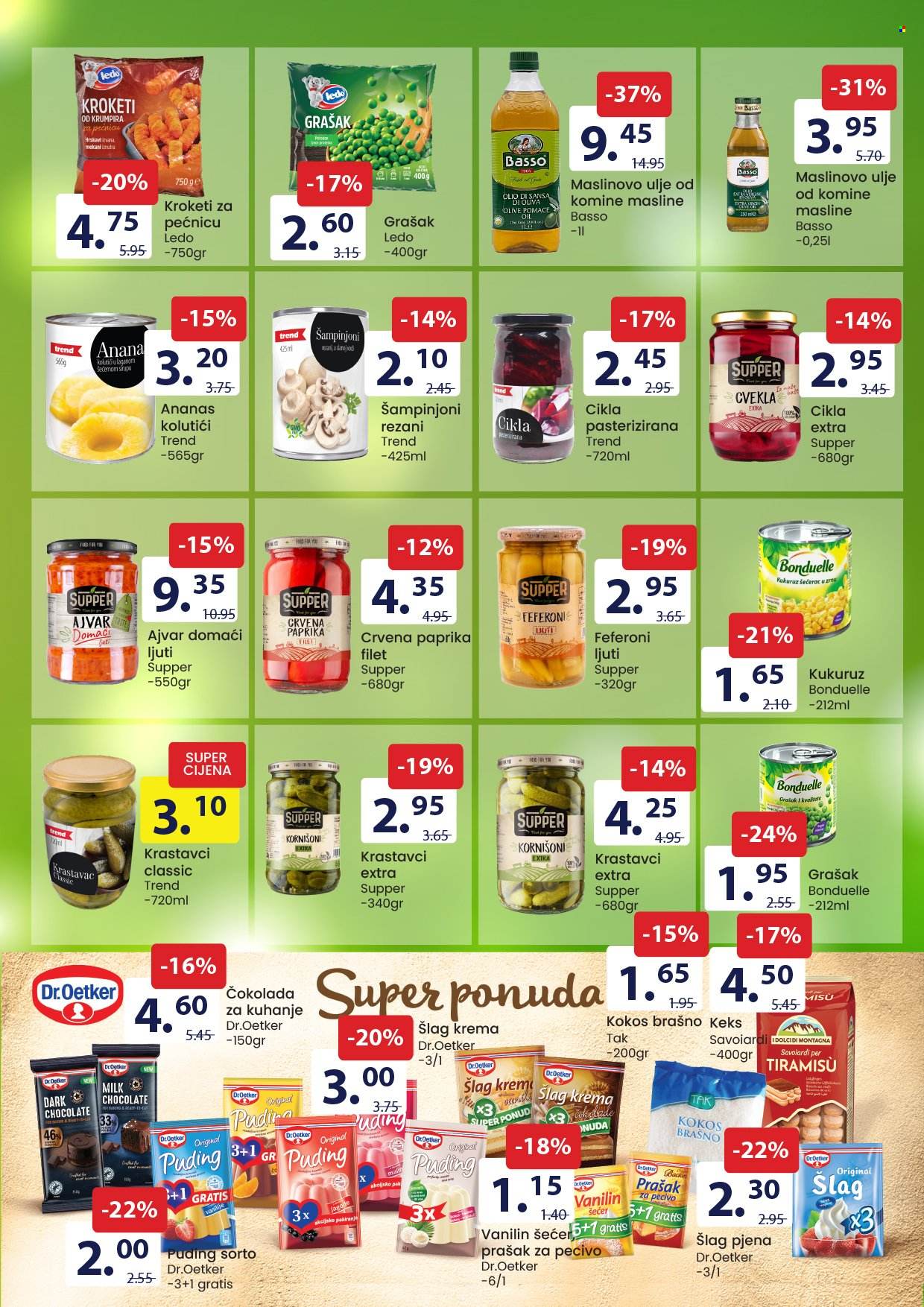 FIS katalog - 16.03.2026. - 29.03.2026.. Stranica 5