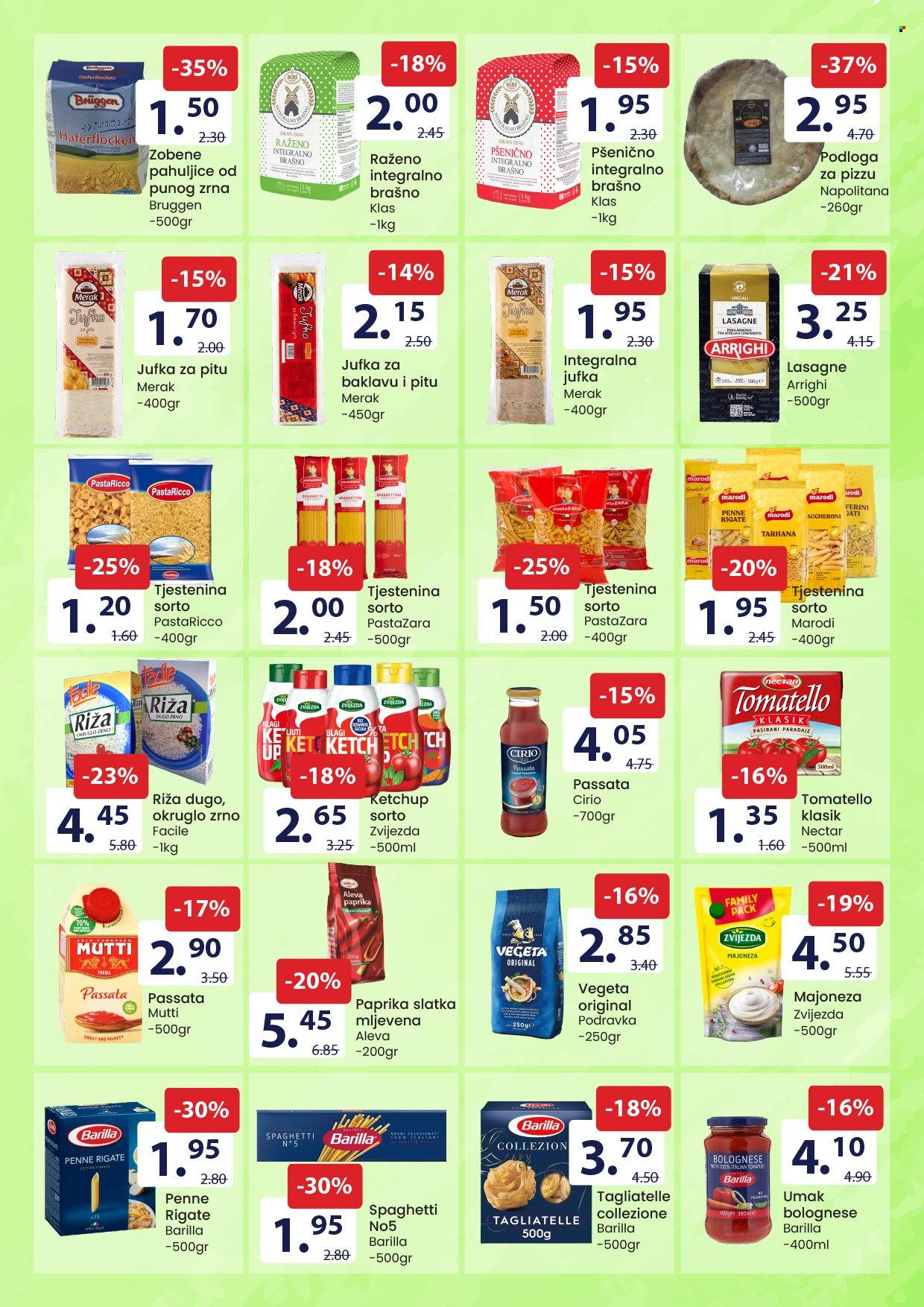 FIS katalog - 16.03.2026. - 29.03.2026.. Stranica 6