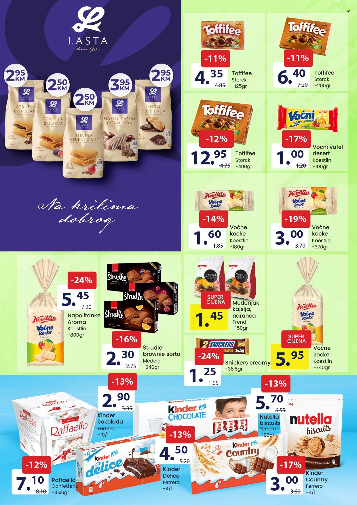 FIS katalog - 16.03.2026. - 29.03.2026.. Stranica 8