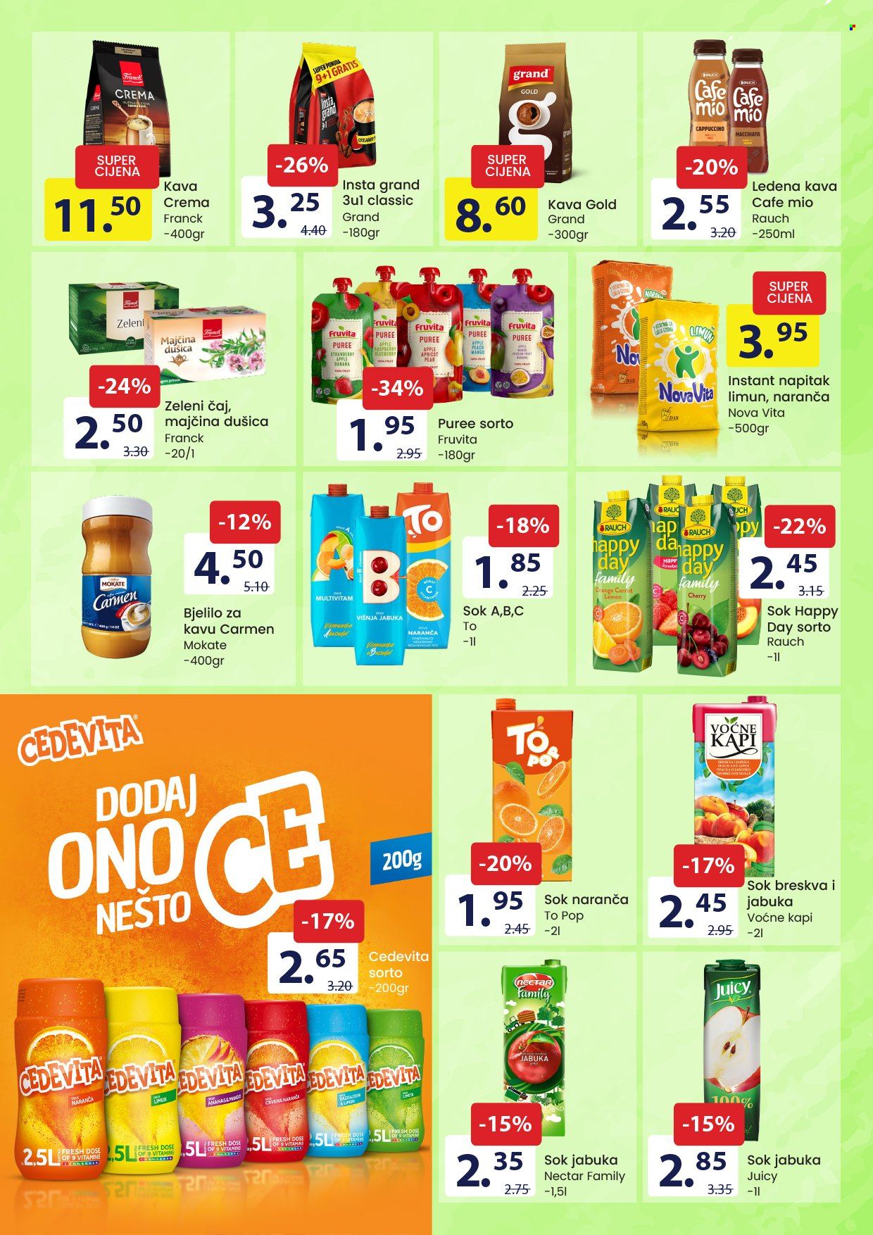 FIS katalog - 16.03.2026. - 29.03.2026.. Stranica 10