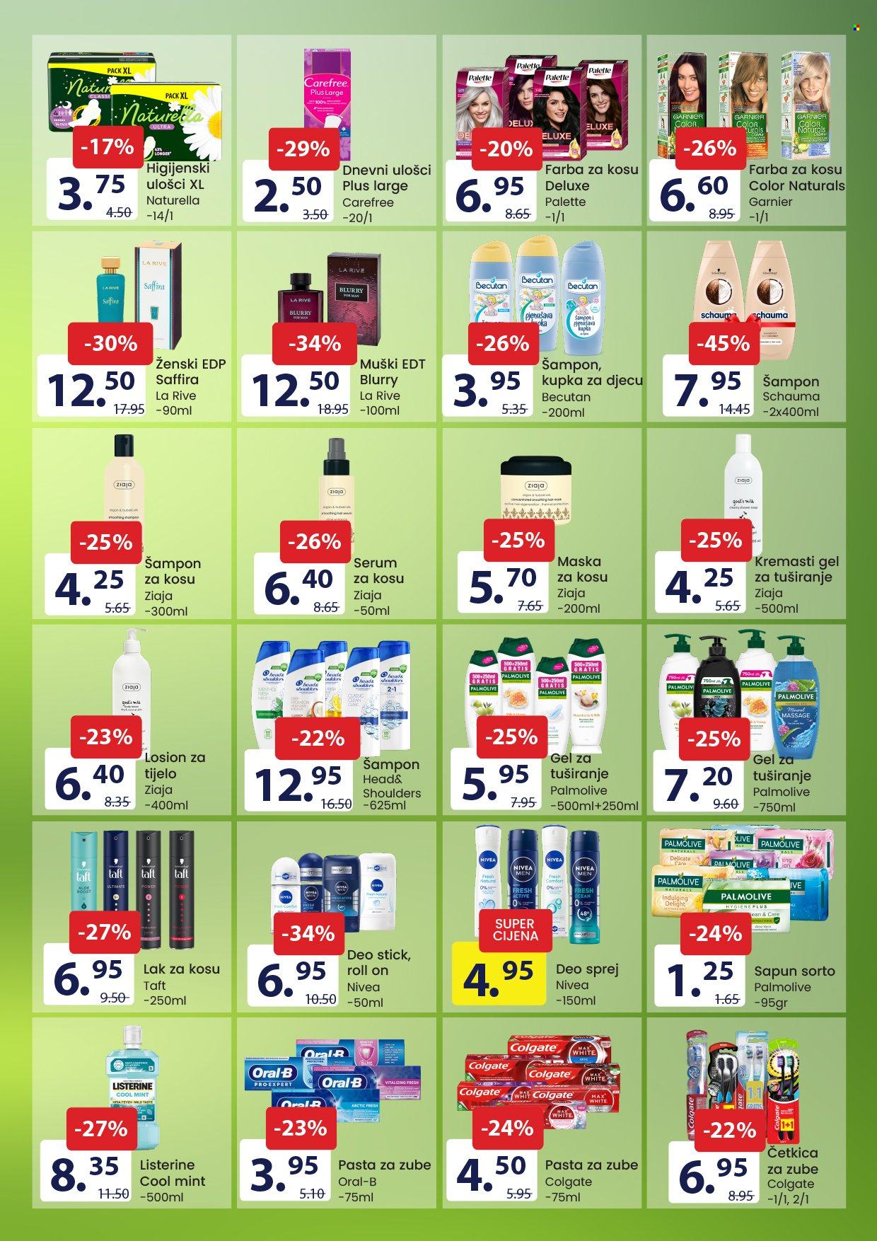 FIS katalog - 16.03.2026. - 29.03.2026.. Stranica 13