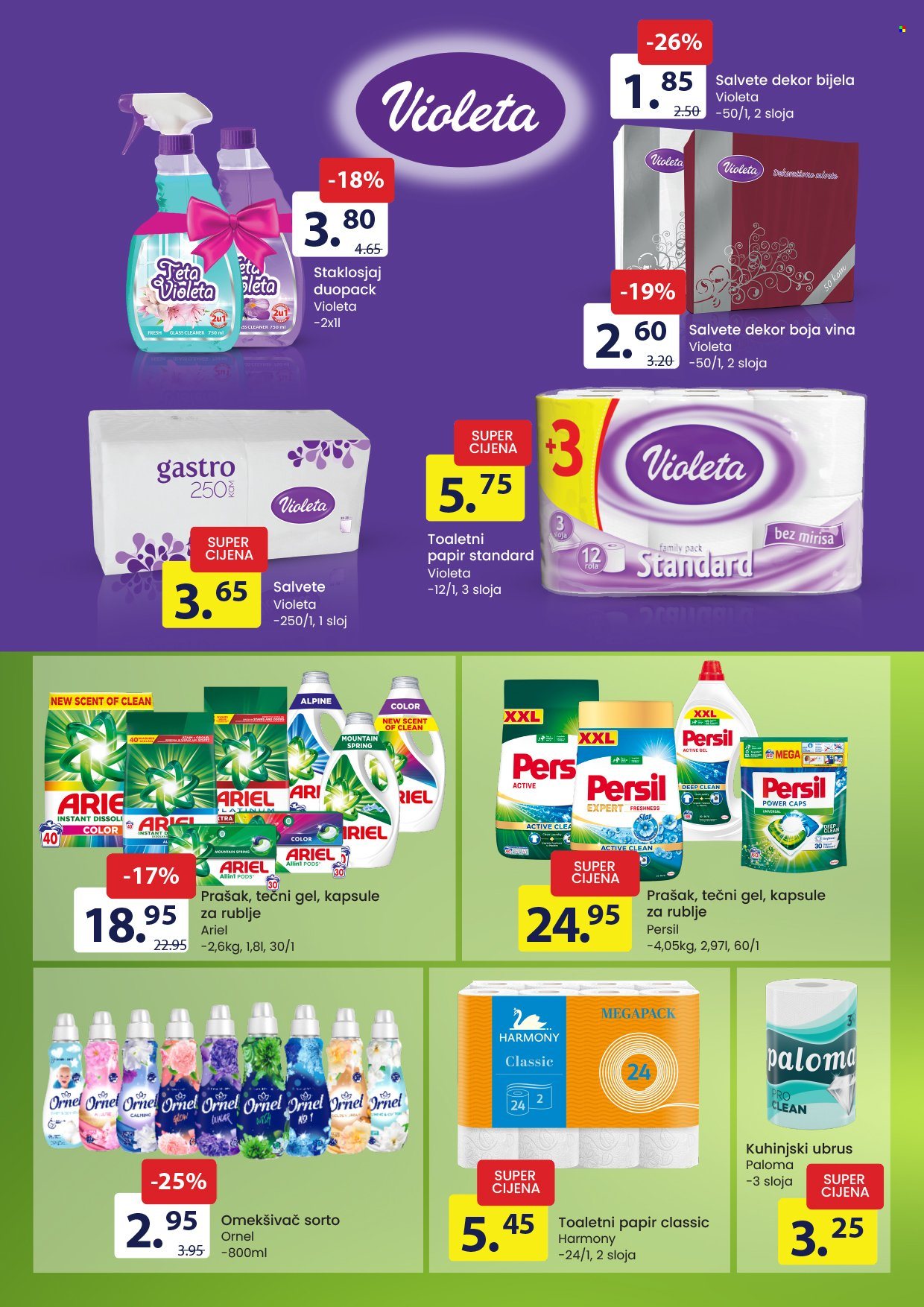 FIS katalog - 16.03.2026. - 29.03.2026.. Stranica 14