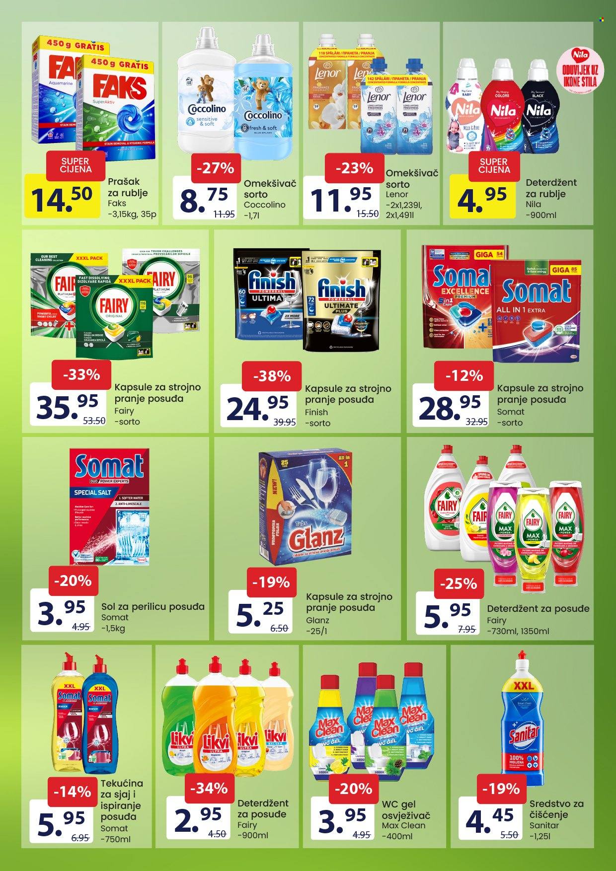 FIS katalog - 16.03.2026. - 29.03.2026.. Stranica 15