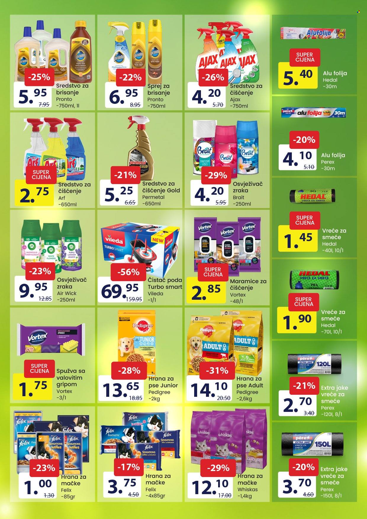 FIS katalog - 16.03.2026. - 29.03.2026.. Stranica 16