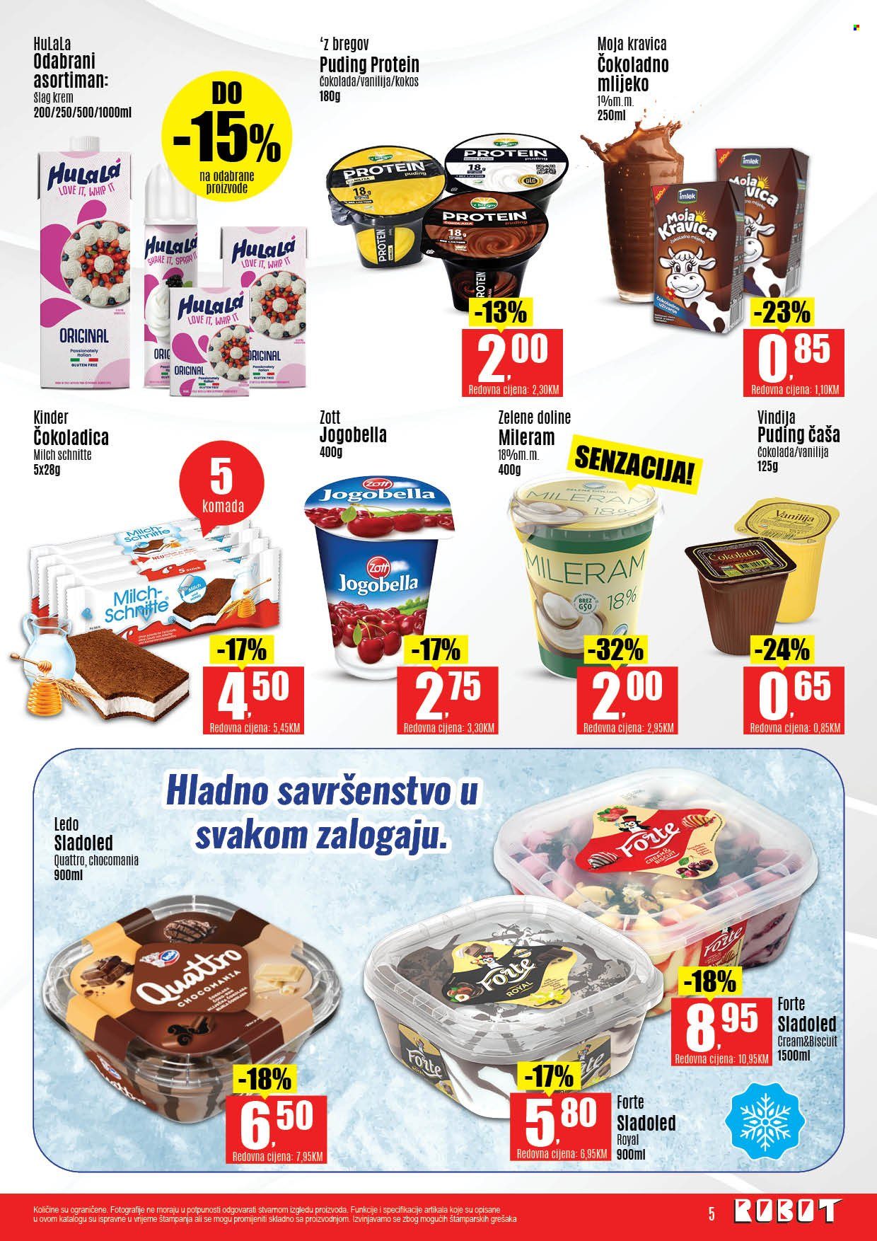 Robot katalog - 16.03.2026. - 04.04.2026.. Stranica 5