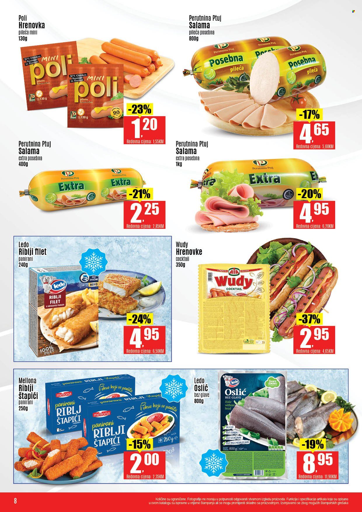 Robot katalog - 16.03.2026. - 04.04.2026.. Stranica 10