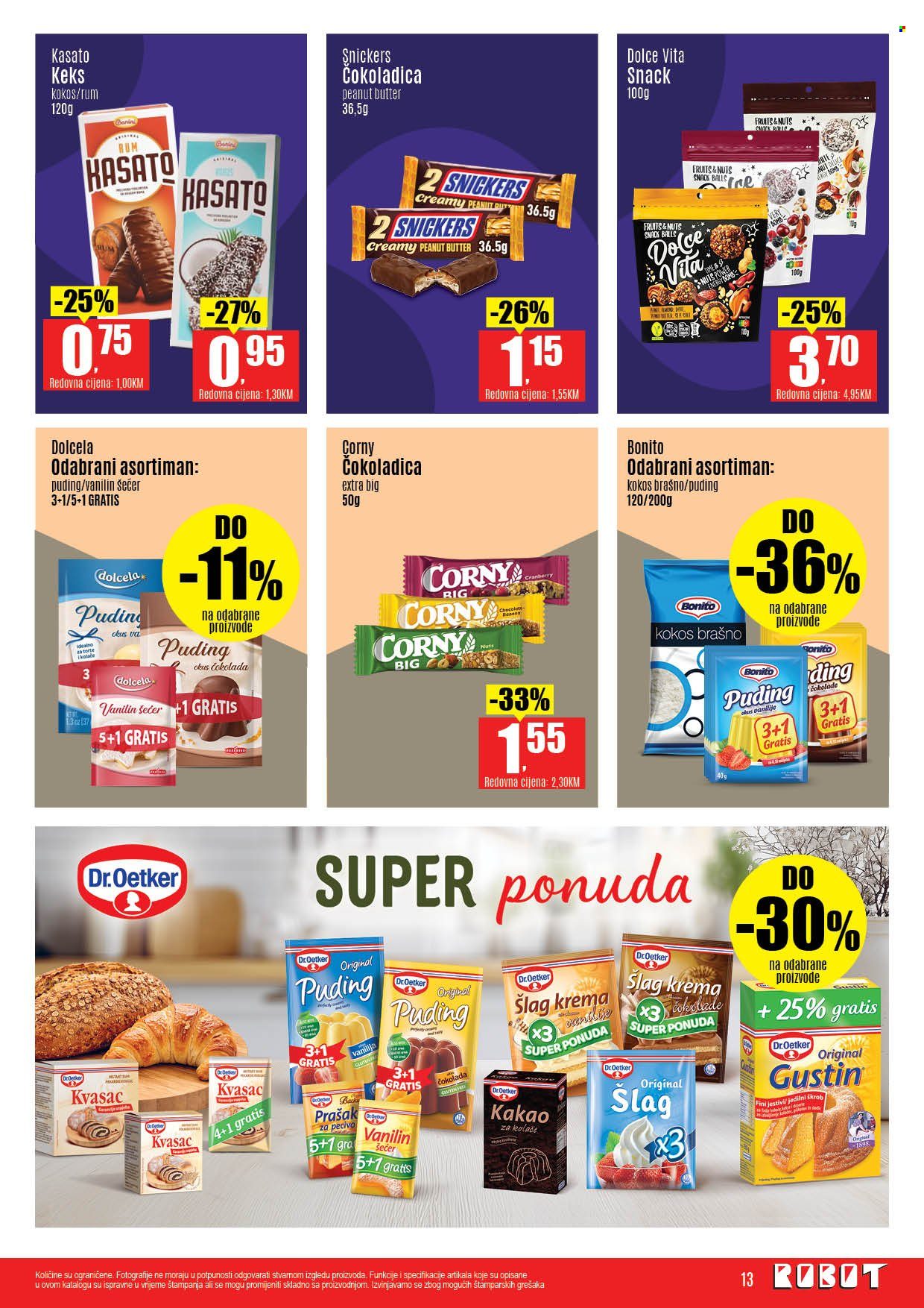 Robot katalog - 16.03.2026. - 04.04.2026.. Stranica 11