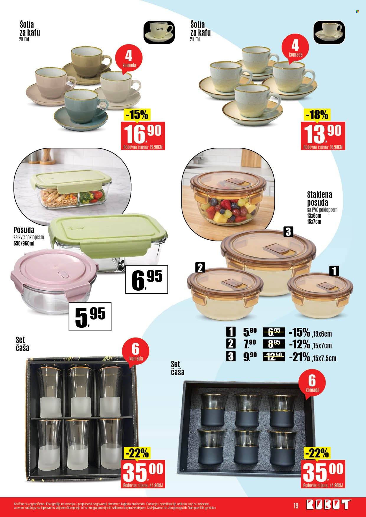 Robot katalog - 16.03.2026. - 04.04.2026.. Stranica 15