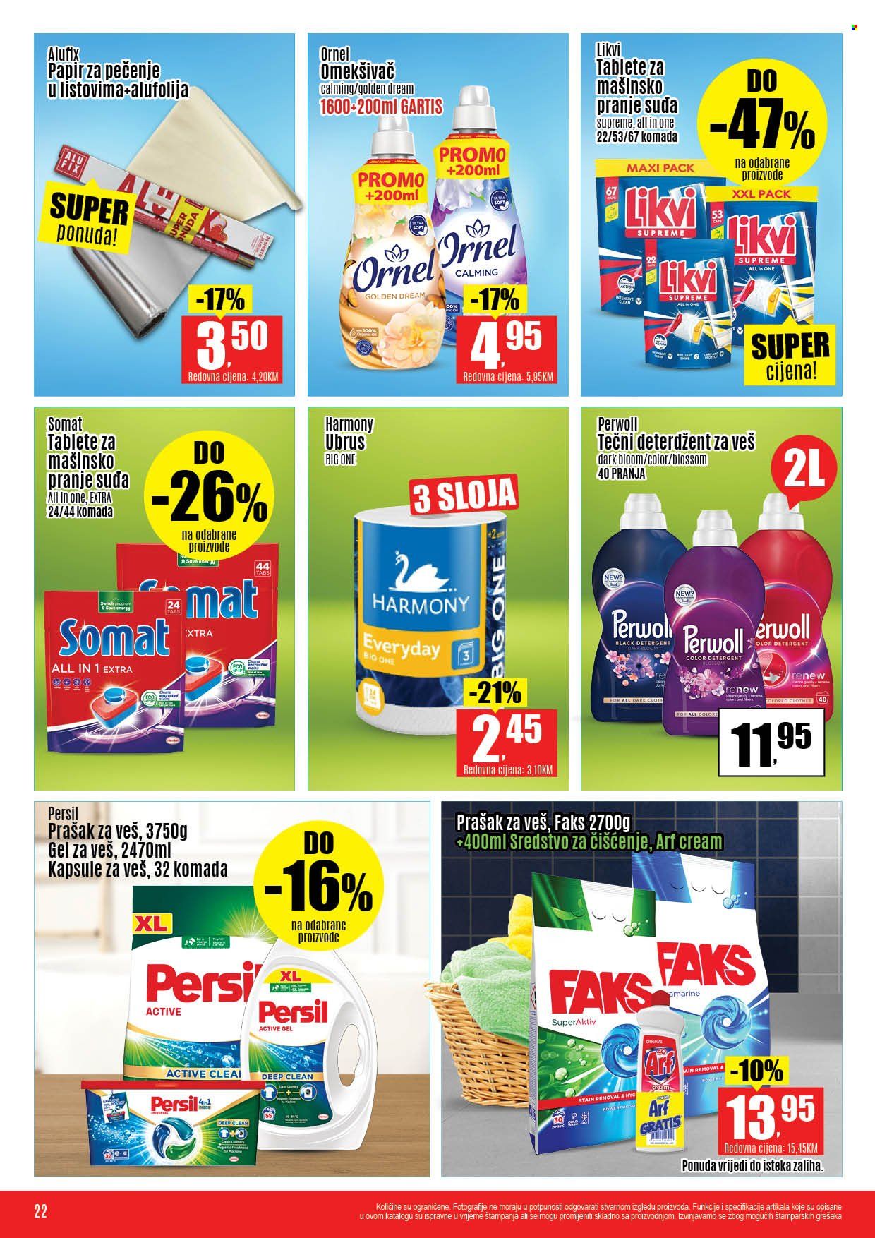 Robot katalog - 16.03.2026. - 04.04.2026.. Stranica 20