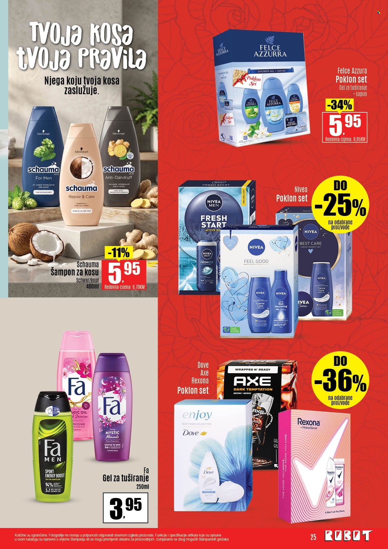 Robot katalog - 16.03.2026. - 04.04.2026.. Stranica 27