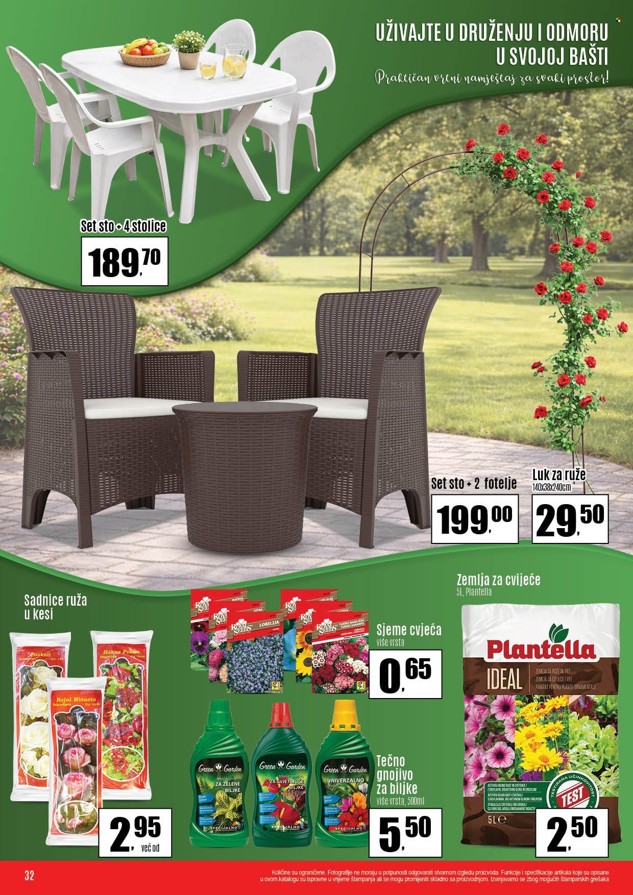 Robot katalog - 16.03.2026. - 04.04.2026.. Stranica 31