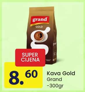 Kava Gold