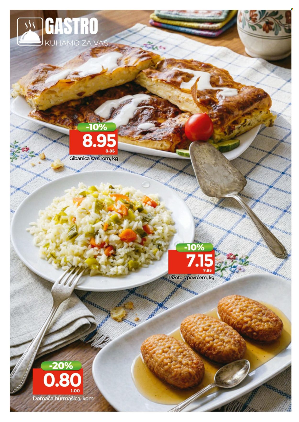 Bingo katalog - 17.03.2026. - 29.03.2026.. Stranica 4