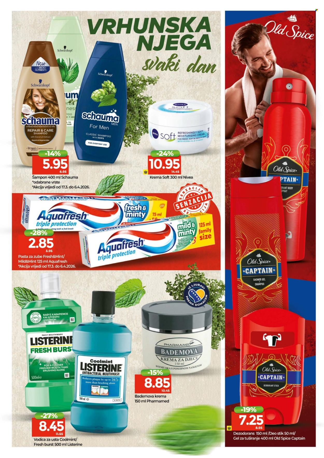 Bingo katalog - 17.03.2026. - 29.03.2026.. Stranica 16