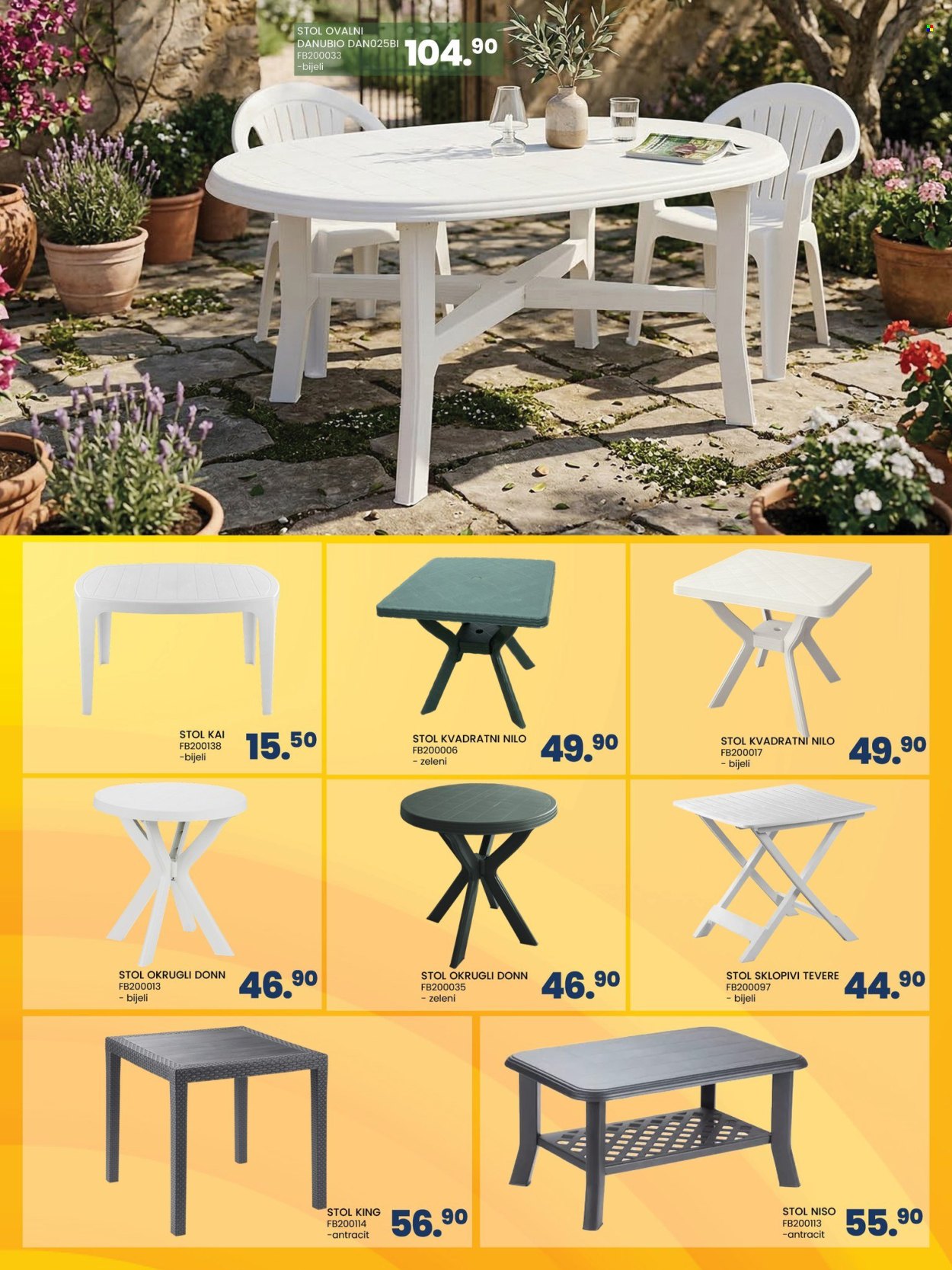 FIS katalog - 16.03.2026. - 19.04.2026.. Stranica 7