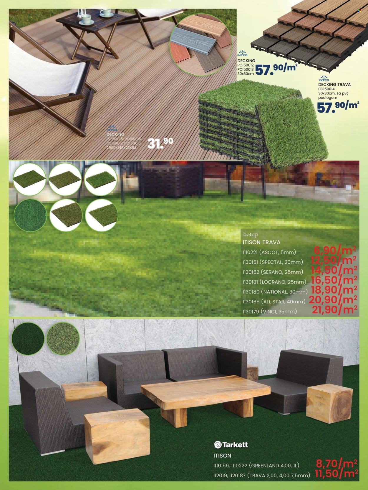 FIS katalog - 16.03.2026. - 19.04.2026.. Stranica 9