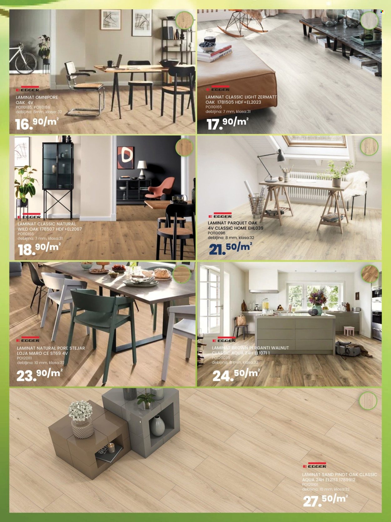 FIS katalog - 16.03.2026. - 19.04.2026.. Stranica 10