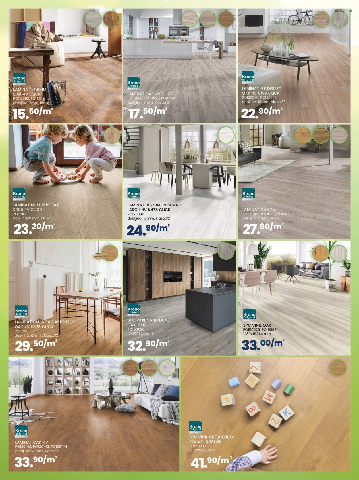 FIS katalog - 16.03.2026. - 19.04.2026.. Stranica 11