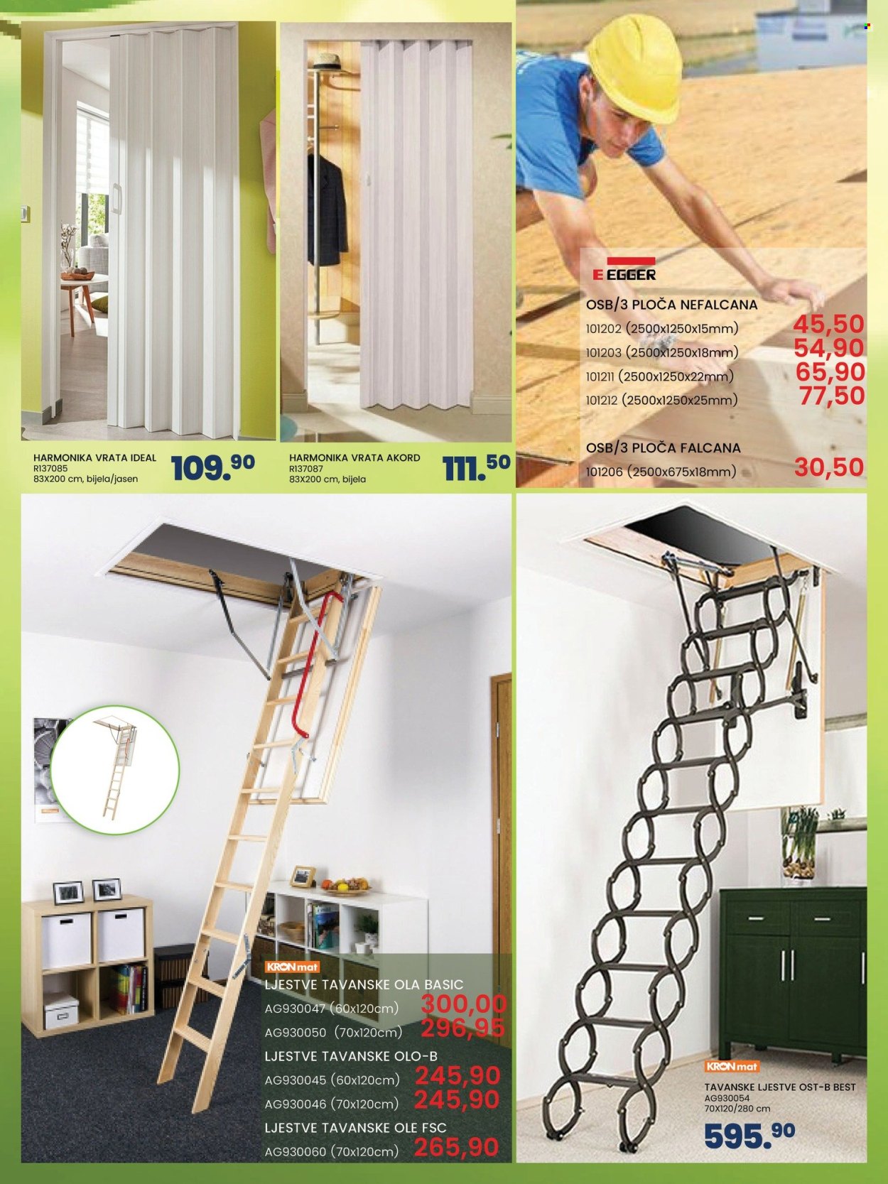 FIS katalog - 16.03.2026. - 19.04.2026.. Stranica 12