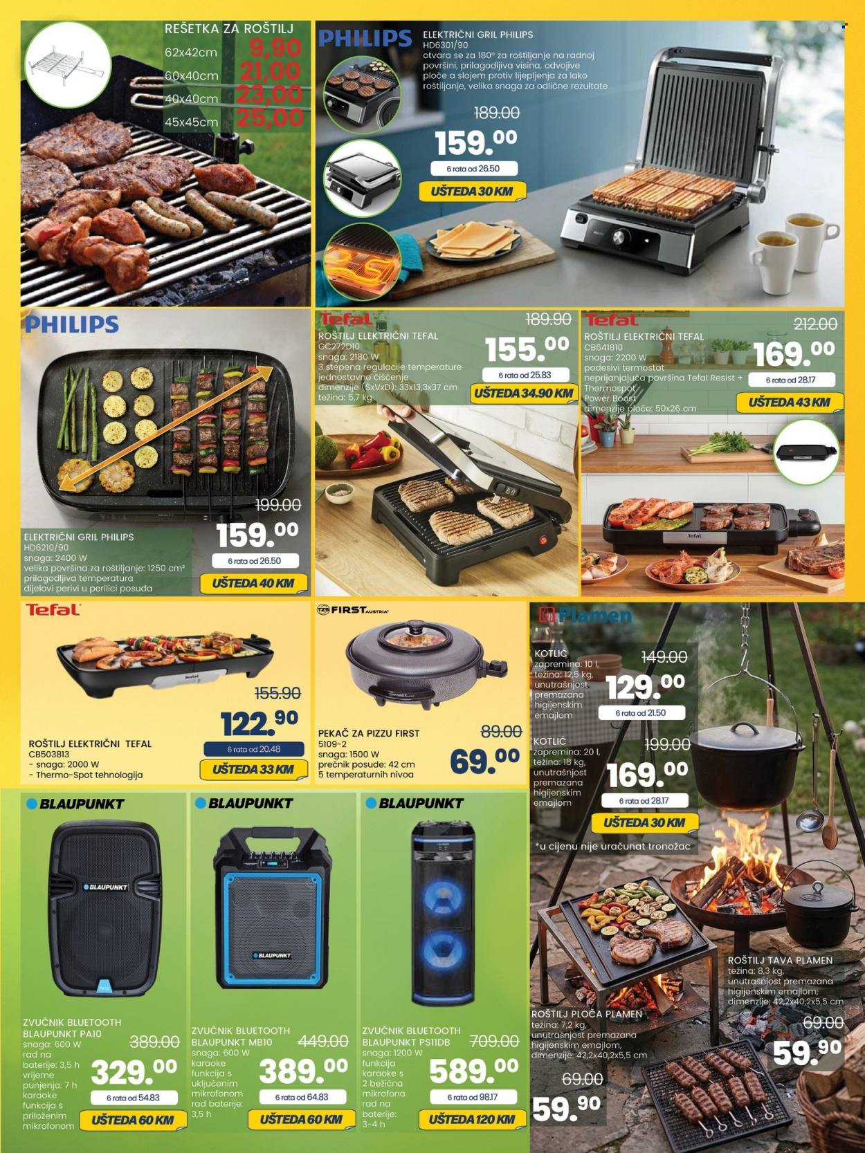 FIS katalog - 16.03.2026. - 19.04.2026.. Stranica 15