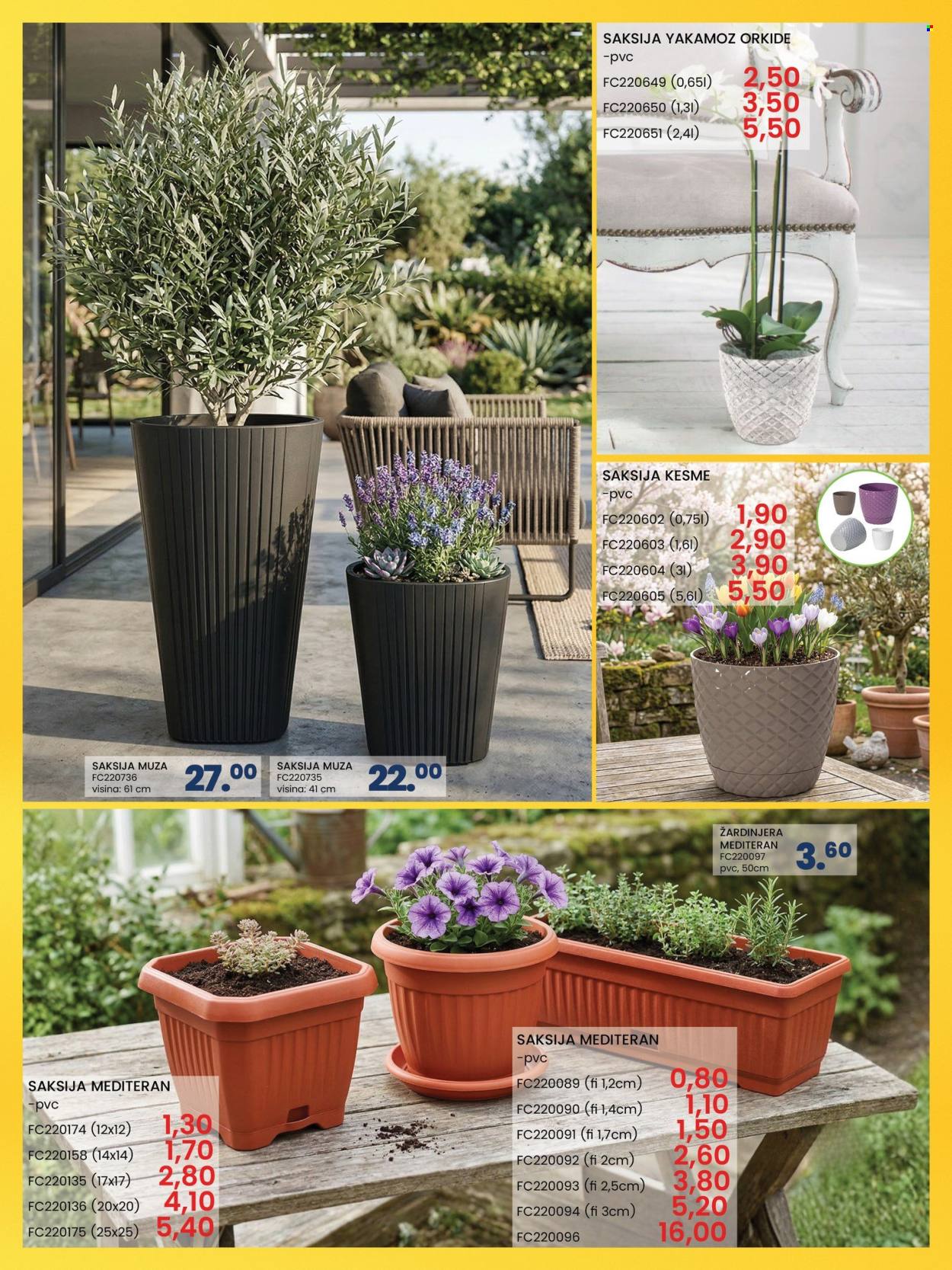 FIS katalog - 16.03.2026. - 19.04.2026.. Stranica 17