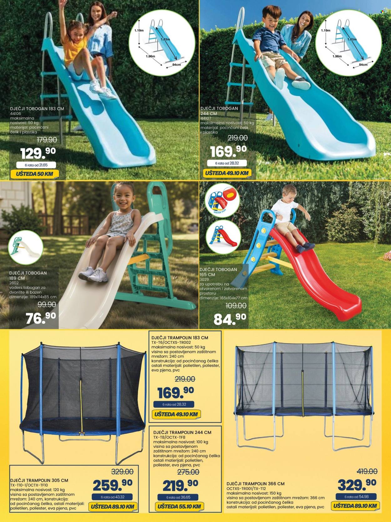 FIS katalog - 16.03.2026. - 19.04.2026.. Stranica 19