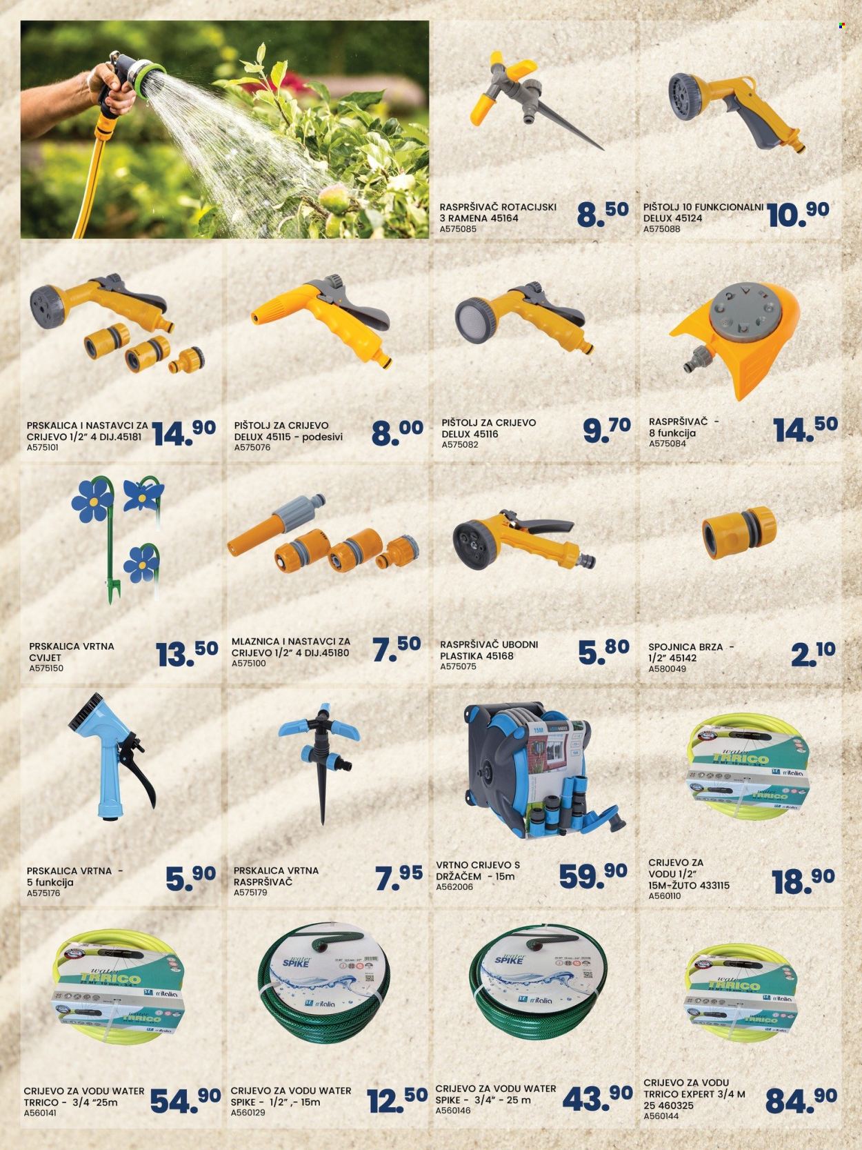 FIS katalog - 16.03.2026. - 19.04.2026.. Stranica 22