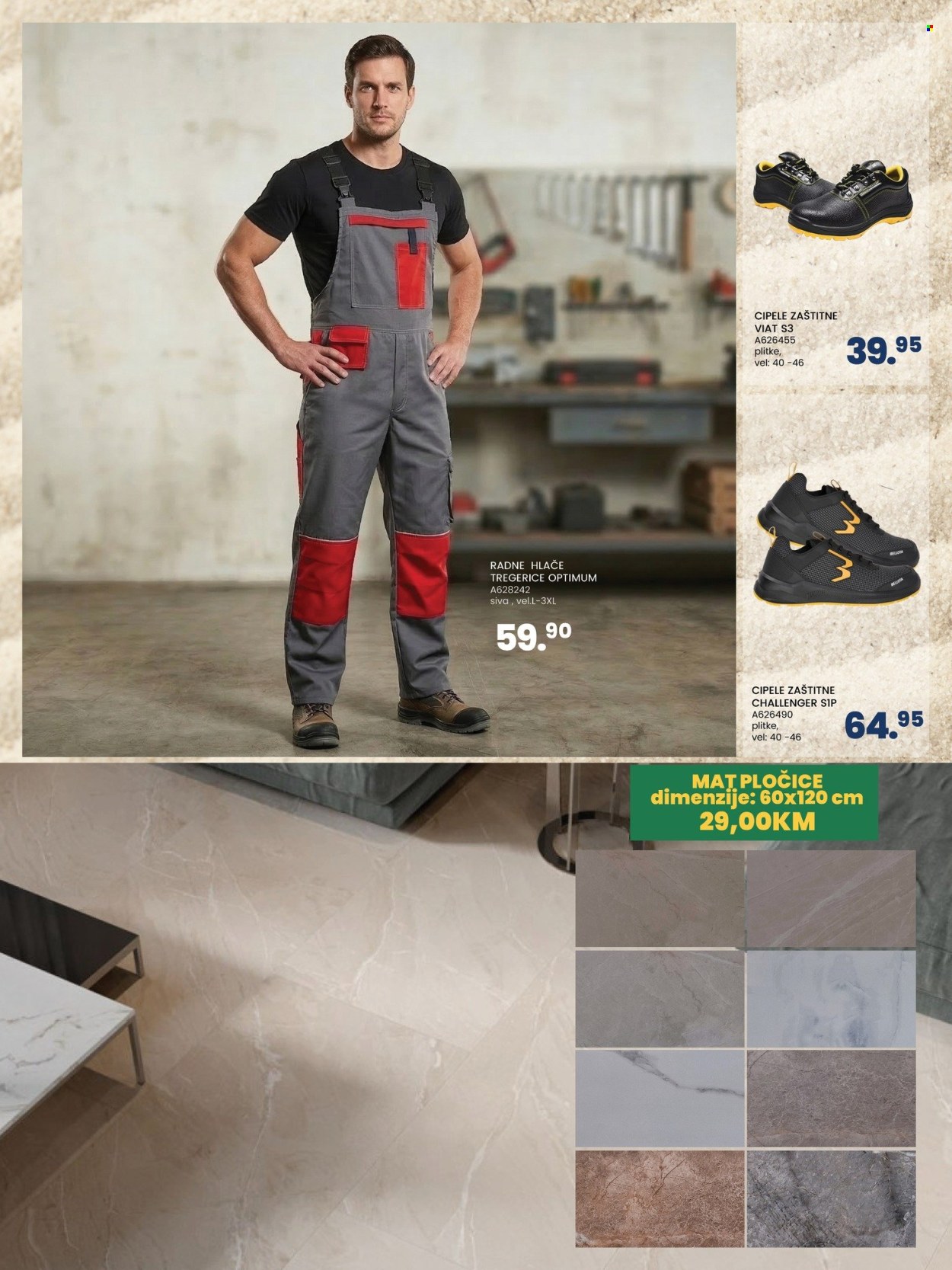 FIS katalog - 16.03.2026. - 19.04.2026.. Stranica 32