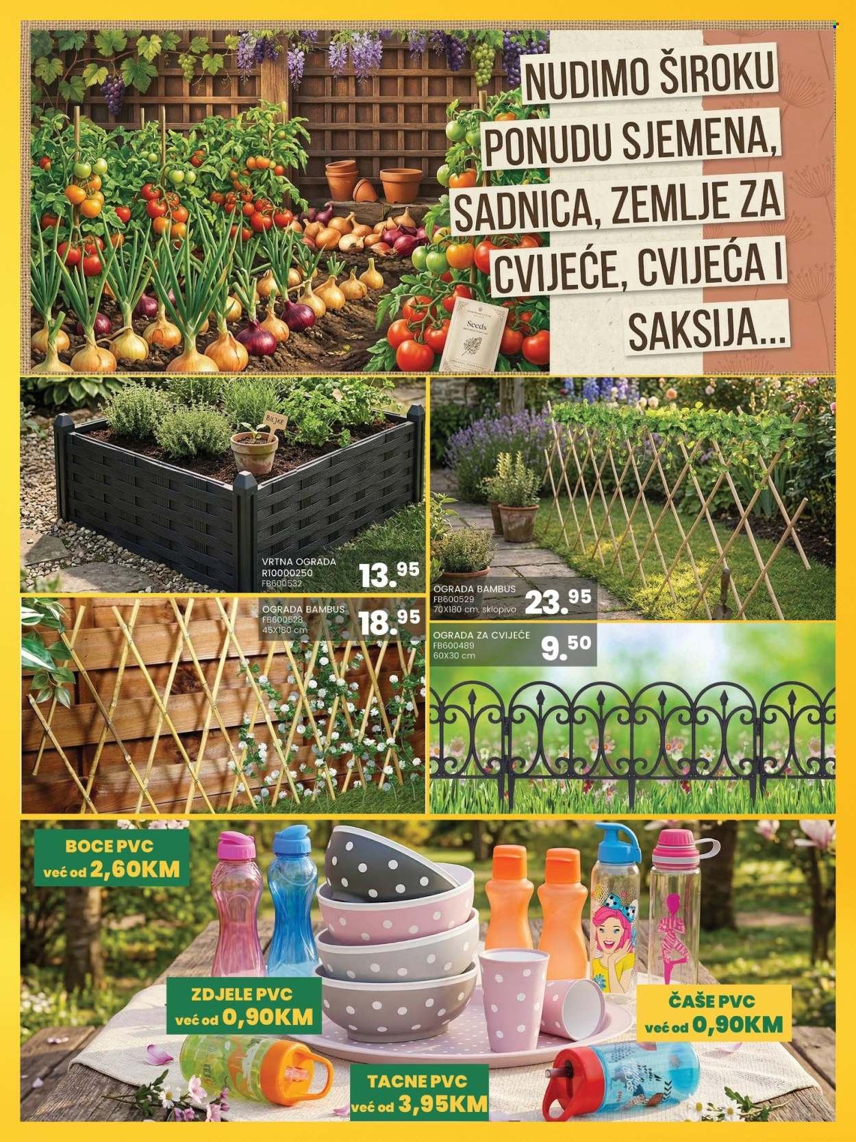 FIS katalog - 16.03.2026. - 19.04.2026.. Stranica 35