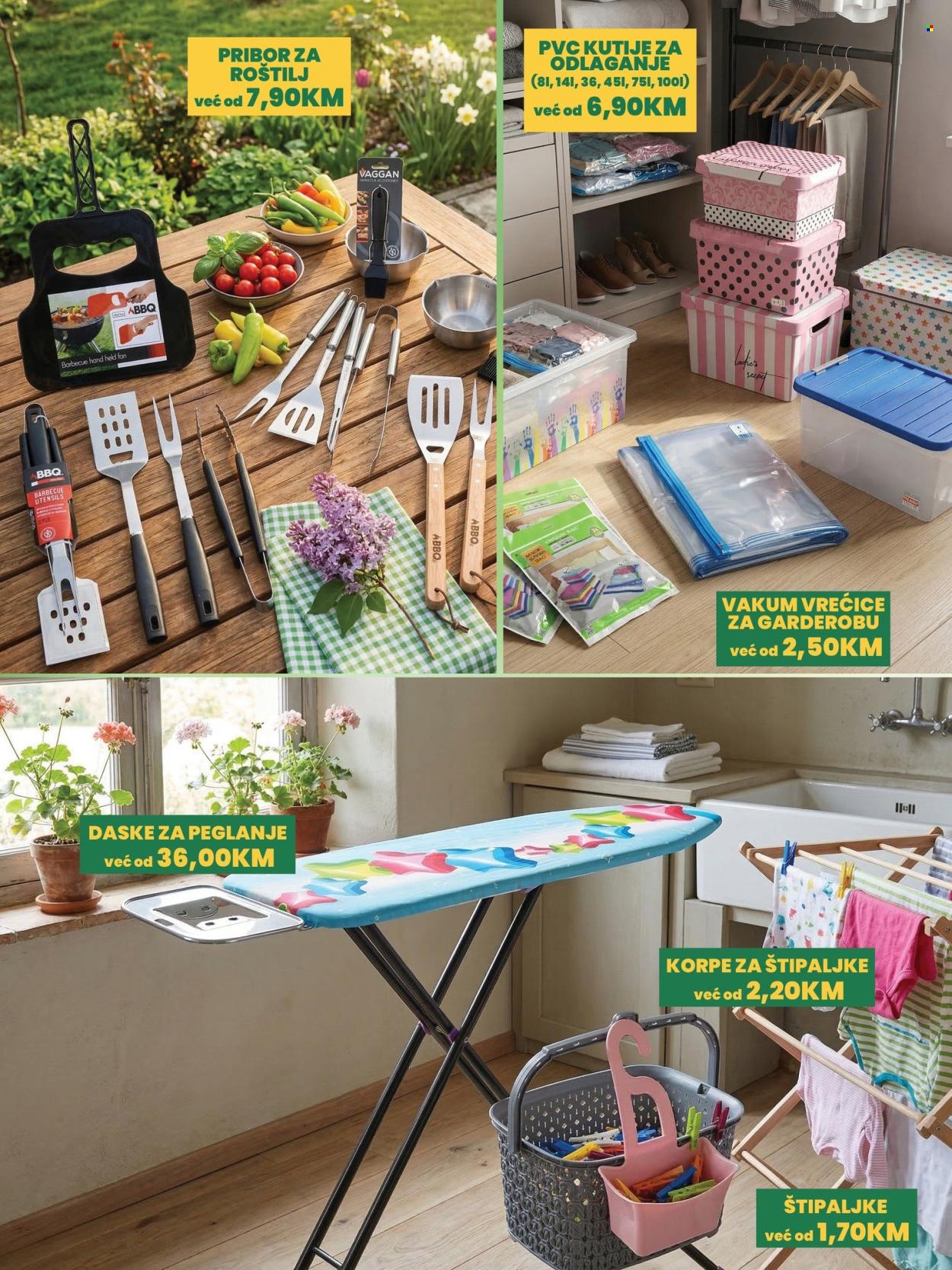 FIS katalog - 16.03.2026. - 19.04.2026.. Stranica 36