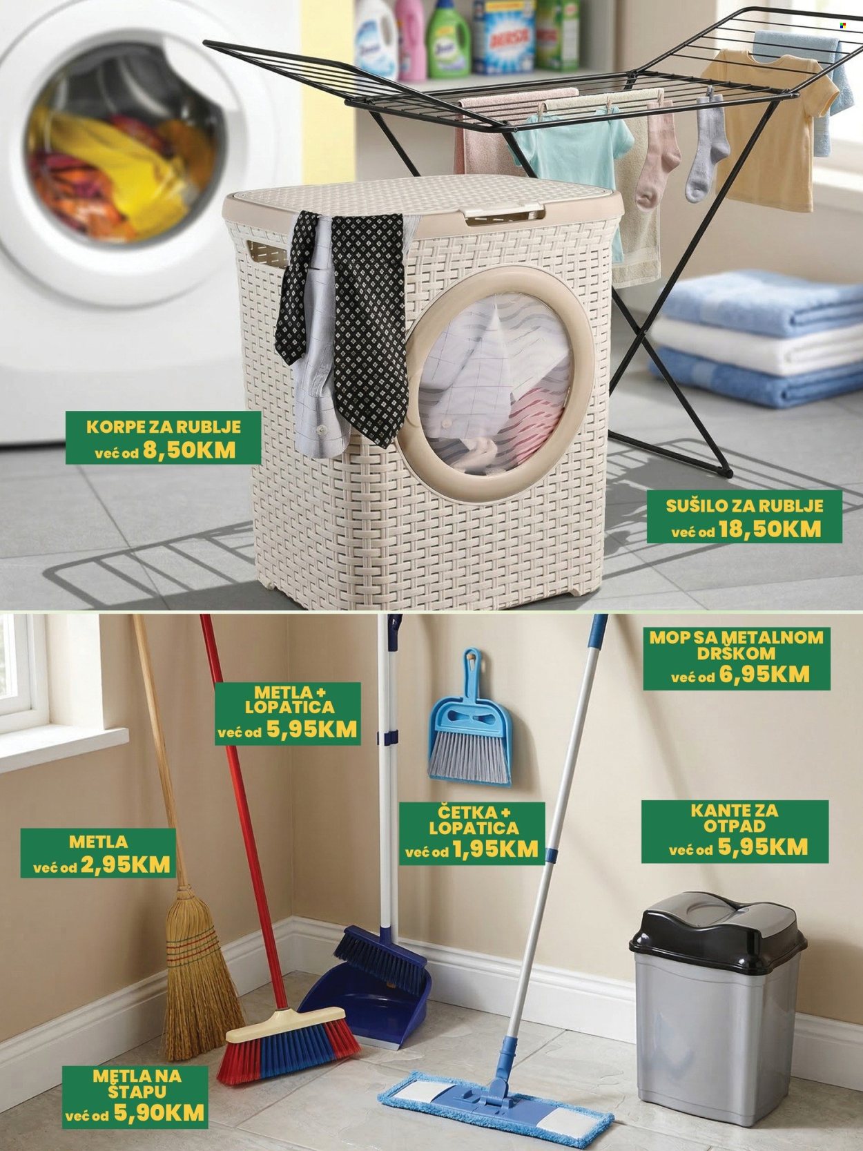 FIS katalog - 16.03.2026. - 19.04.2026.. Stranica 37