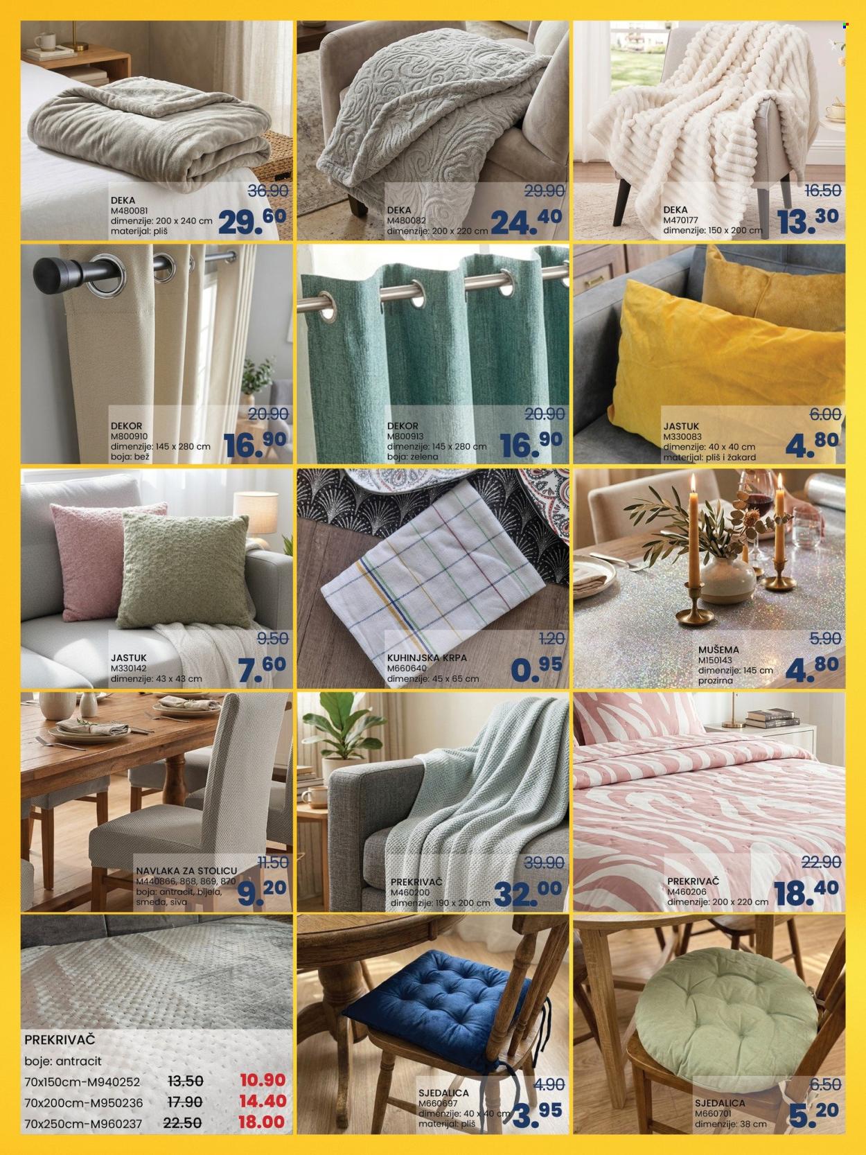 FIS katalog - 16.03.2026. - 19.04.2026.. Stranica 38