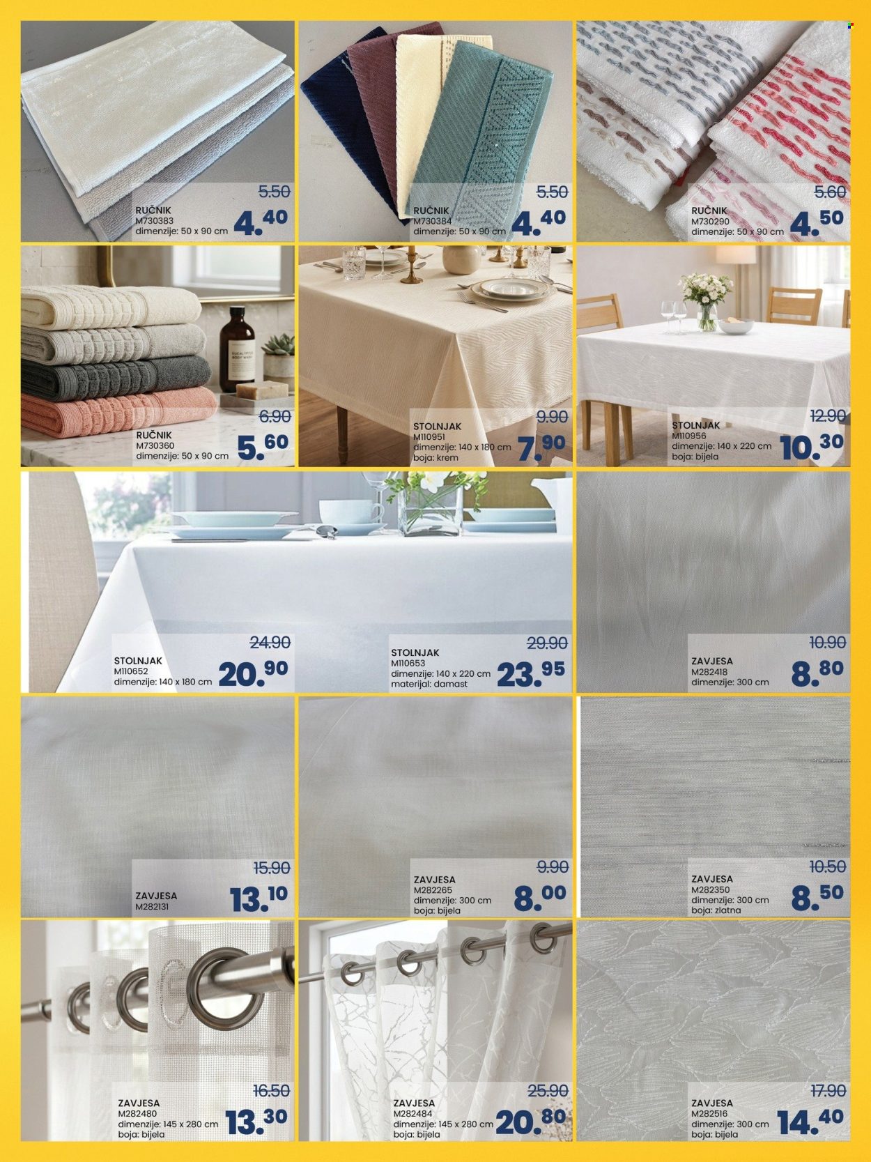 FIS katalog - 16.03.2026. - 19.04.2026.. Stranica 39