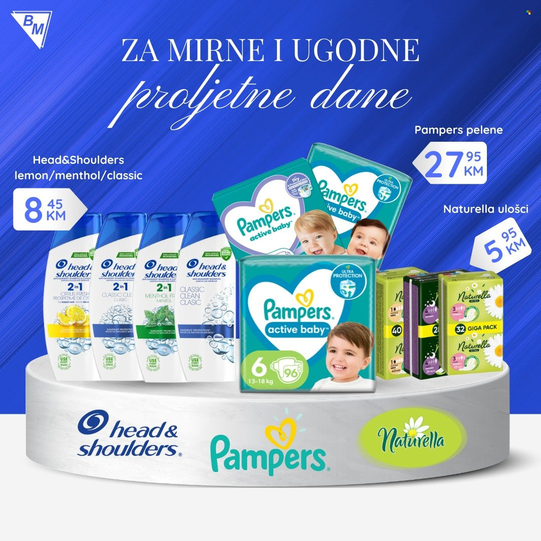 Belamionix katalog. Stranica 1