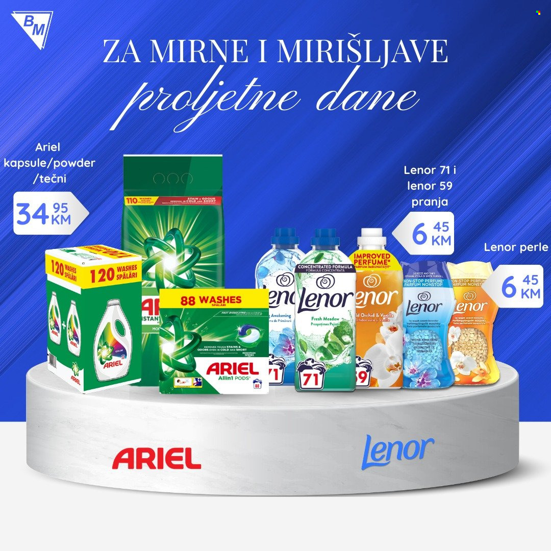 Belamionix katalog. Stranica 2