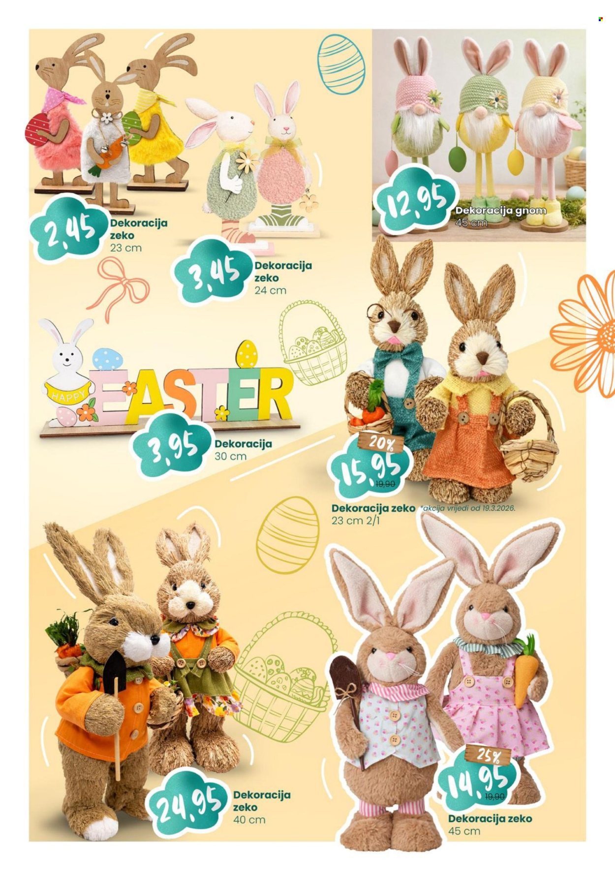 Bingo katalog - 18.03.2026. - 12.04.2026.. Stranica 5