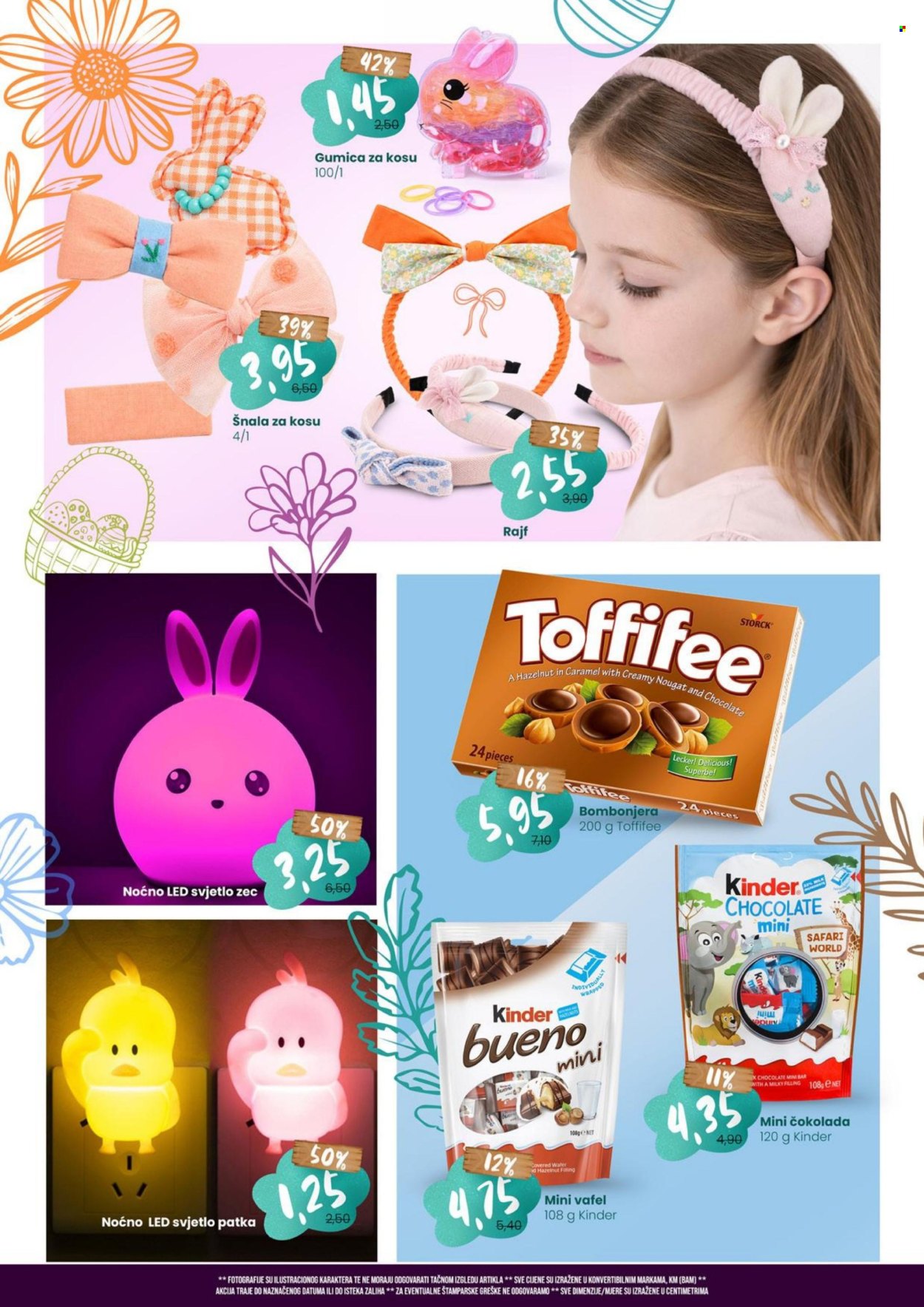 Bingo katalog - 18.03.2026. - 12.04.2026.. Stranica 6