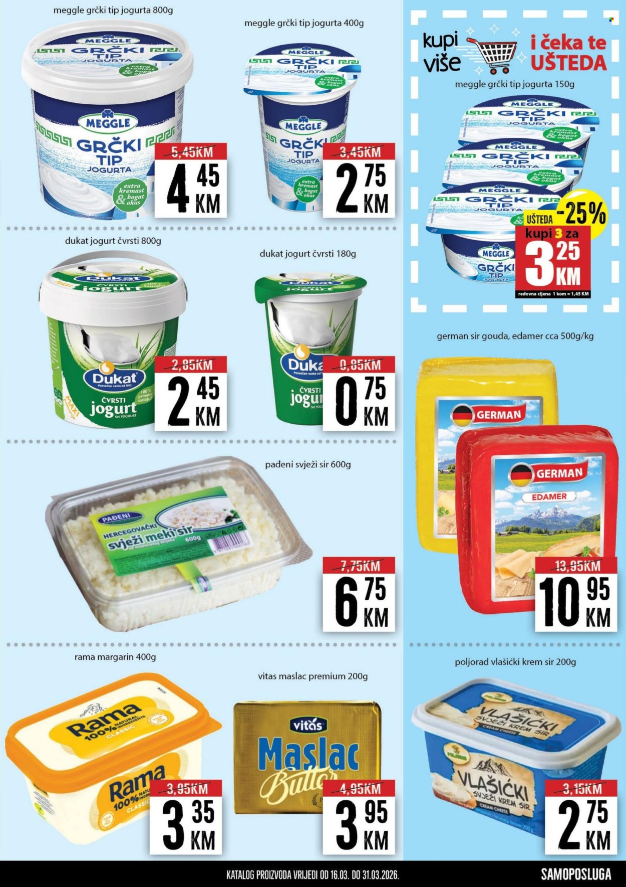 Prodex katalog - 16.03.2026. - 31.03.2026.. Stranica 5