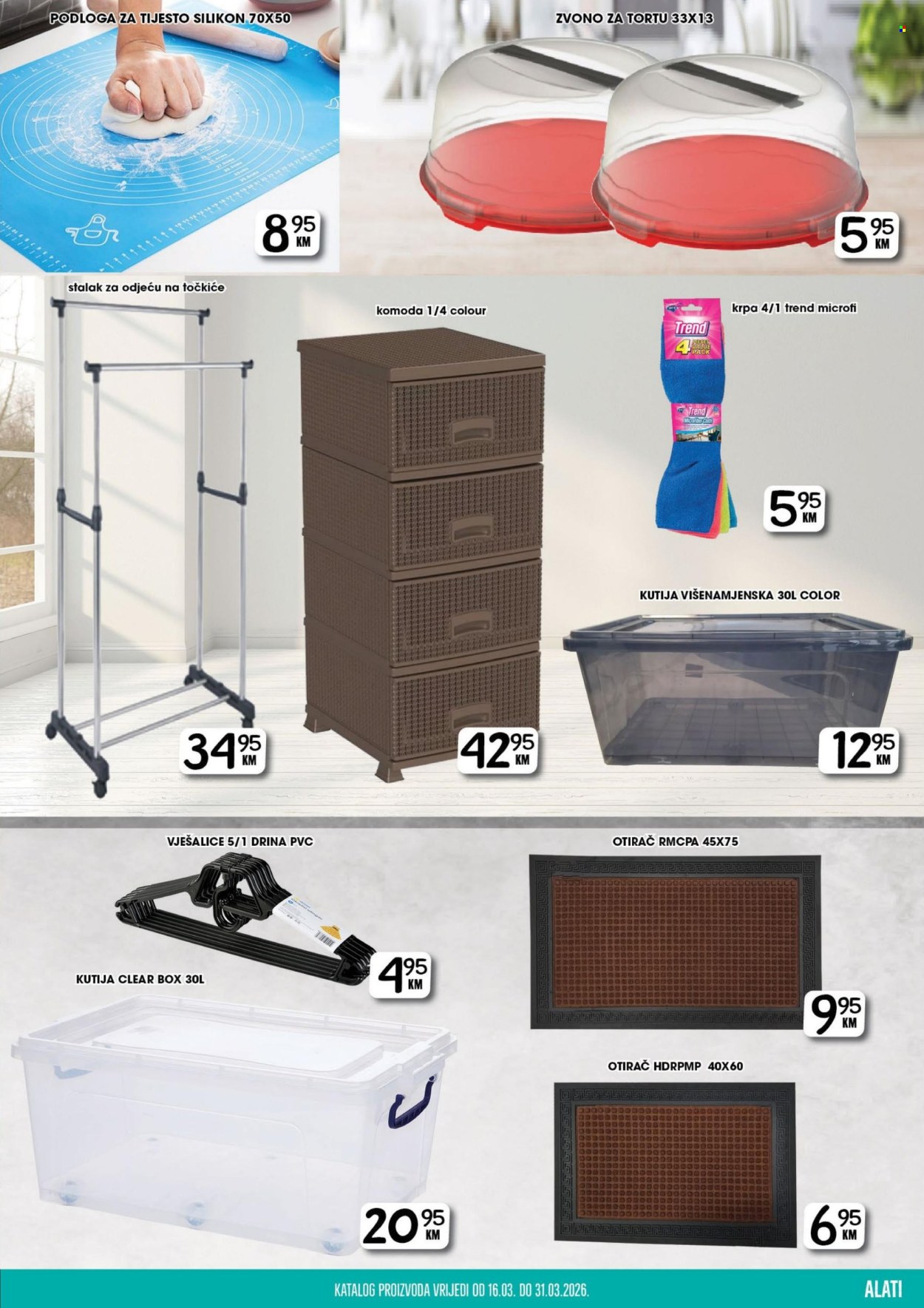 Prodex katalog - 16.03.2026. - 31.03.2026.. Stranica 41